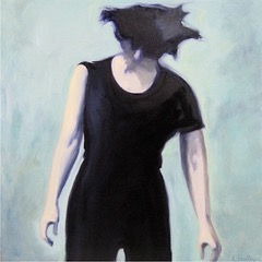 SAM Dancer #7