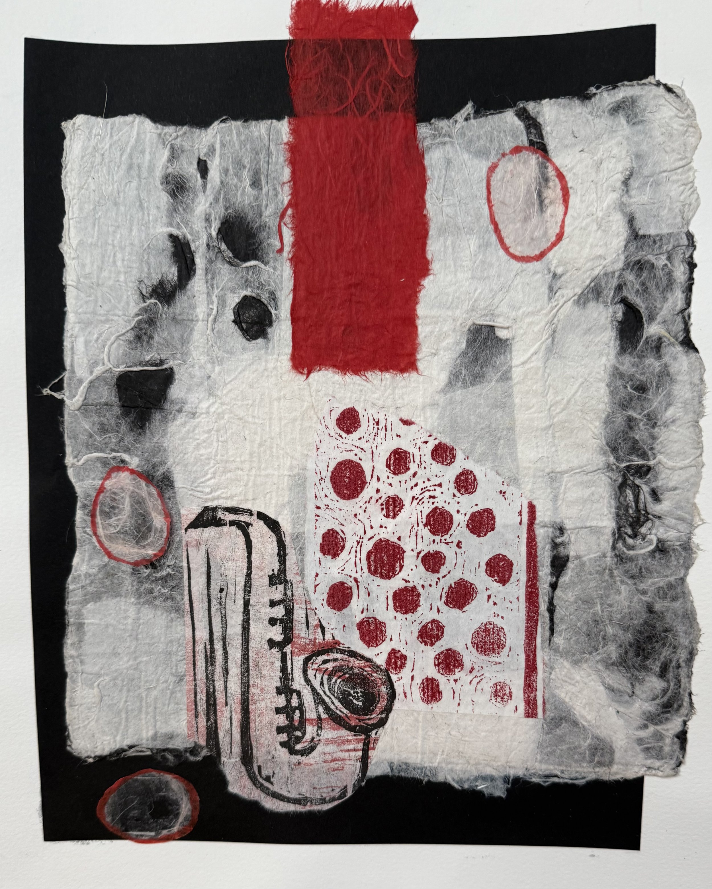 Let's Face The Music and Dance