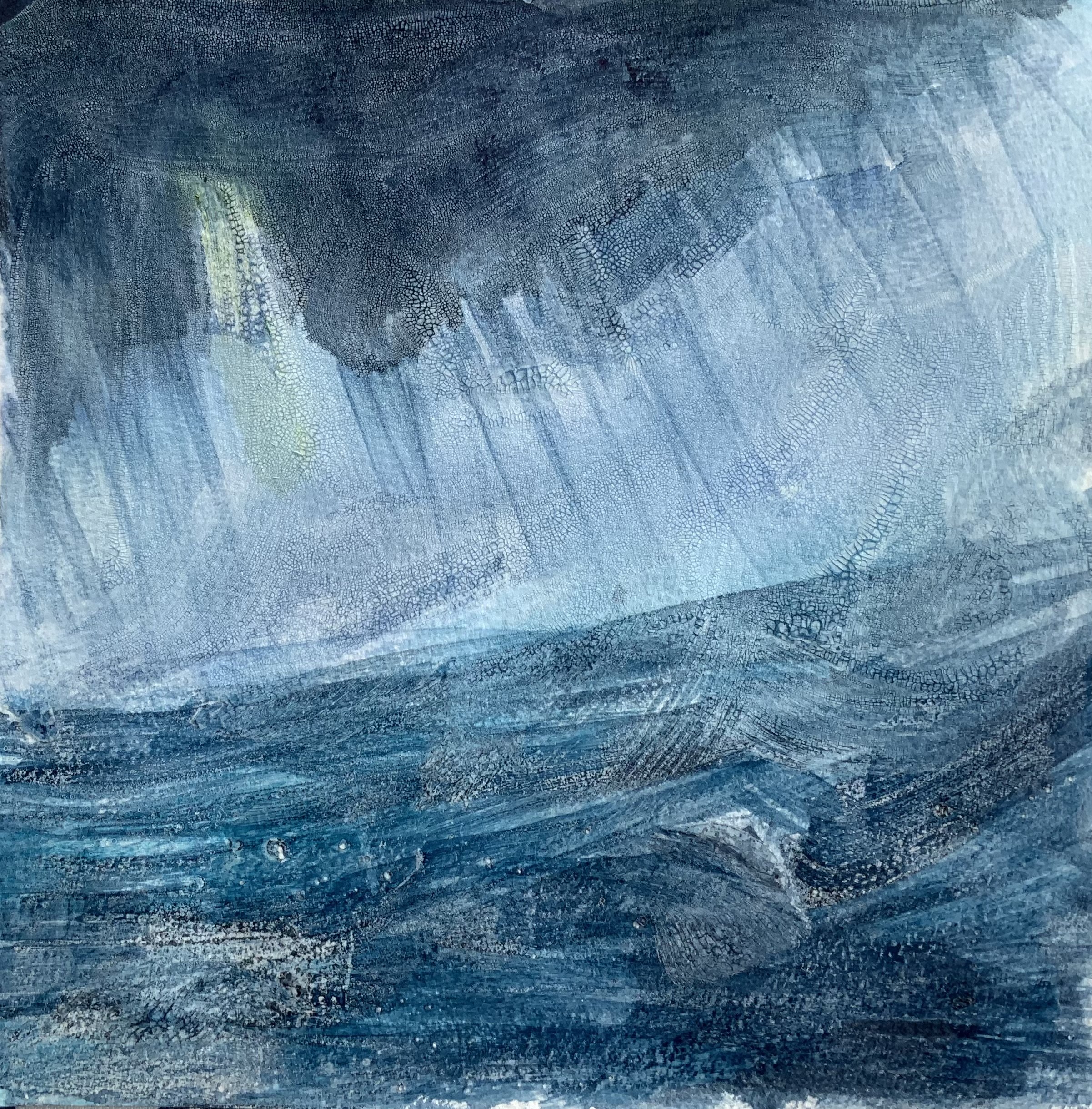 Storm