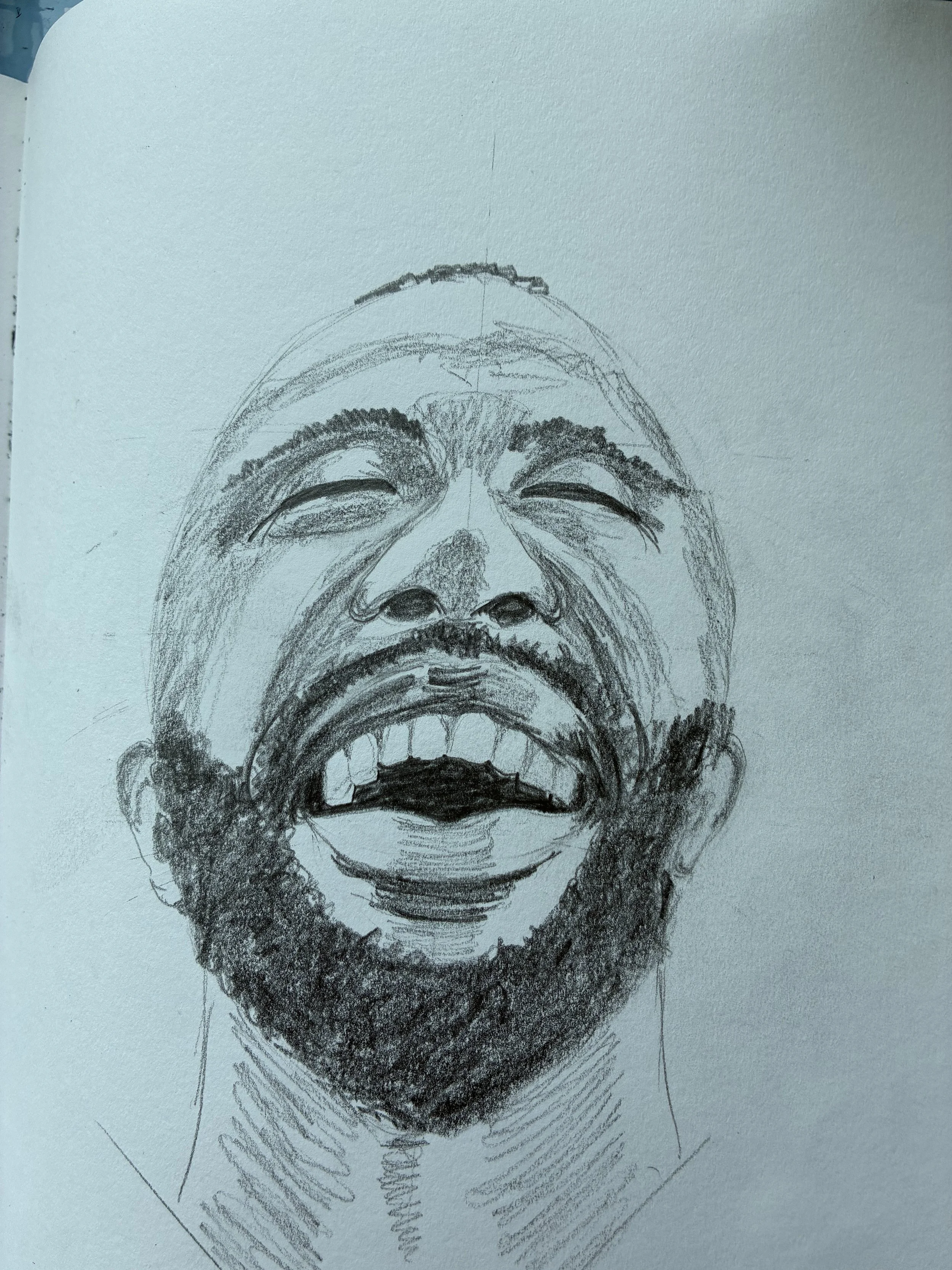 The Smile