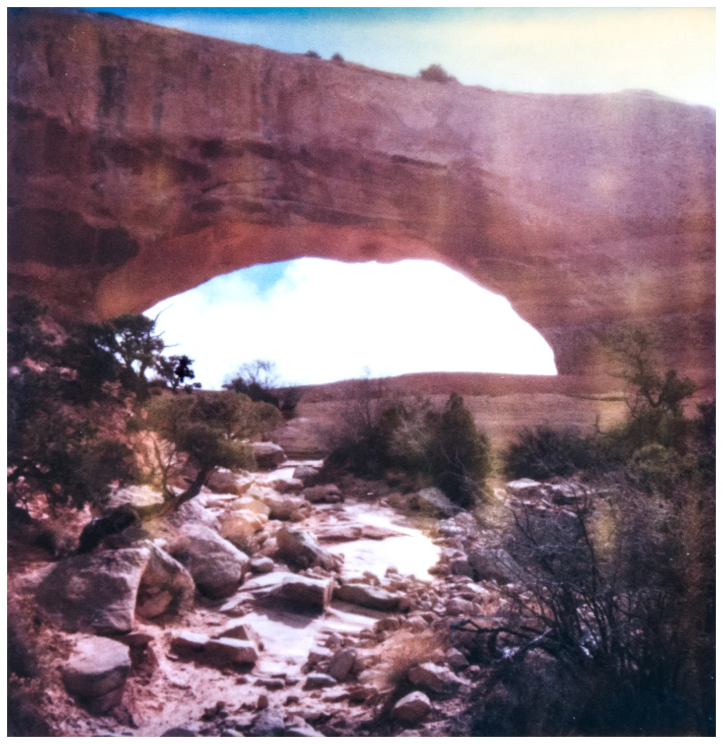 Arches_Park_02.jpg