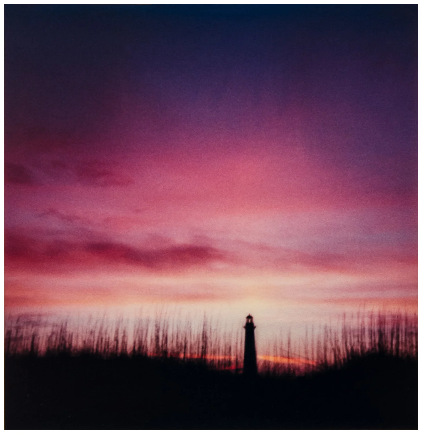 Tybee Island Lighthouse