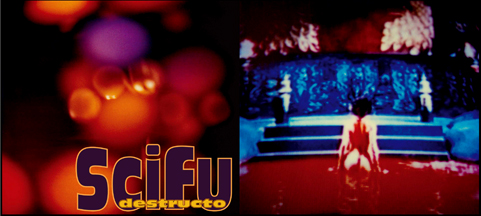 SciFu_Destructo.jpg