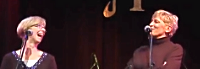 Judi and lori live at 5.png