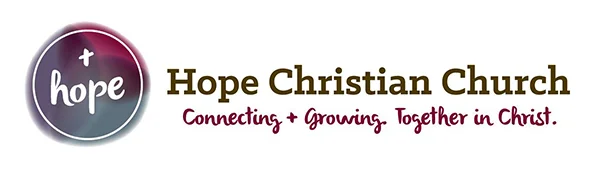 HopeCC_Logo_Primary.jpg