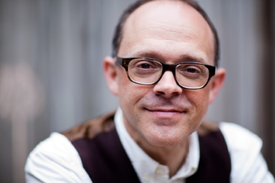 Dan Chouinard and I will pay homage to many artists who's birthdays land in the month of March, including: Elton John, Roger Daltrey, Astrud Gilberto, Bobby McFerrin, George Benson, Karen Carpenter, Mickey Dolenz, Neil Sedaka, Aretha Franklin and many many more! Join us in the Dunsmore Room at Crooners for a wonderful evening of song and tribute. http://www.croonersloungemn.com/reservations/