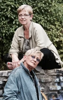 Lori & Judi casual 2.jpg