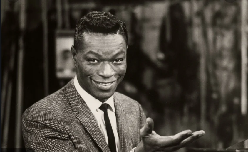 Have you noticed how many Tribute Shows are out there in the Twin Cities? Me, too! And I’m so glad to do this one! Nat King Cole is one of the greatest, swingin’est cats in American Music. Join me, Rick Carlson, Steve Pikal and Greg Schutte as we dig deep into the discography of the fabulous Nat Cole. October 9th, 7:30 at Crooner’s Main Stage.