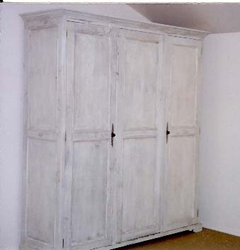 Fine Pine SB - Merenbach Armoire 3.jpg