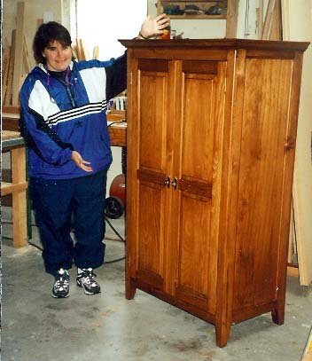 Fine Pine SB - Sammons Armoire 2.jpg