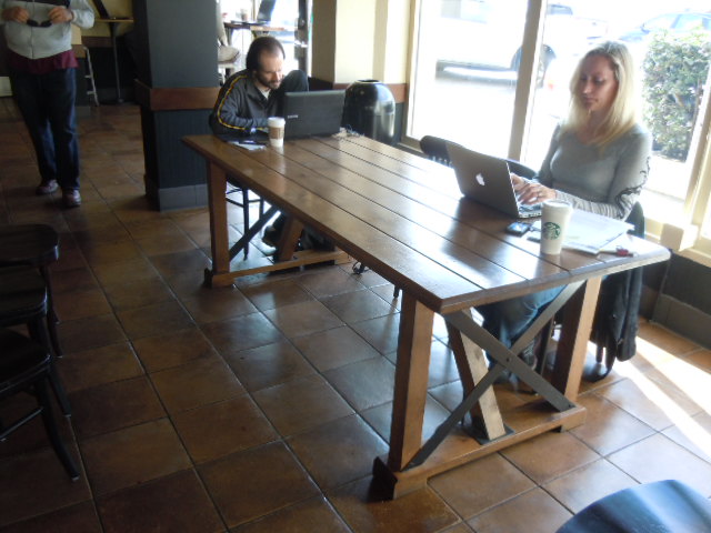 StarbucksTable (7).JPG