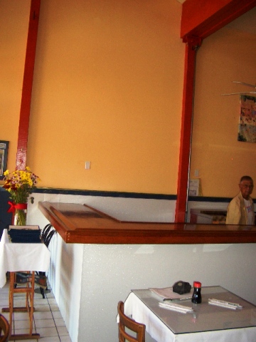 EAST Restaurant Bar 001.jpg