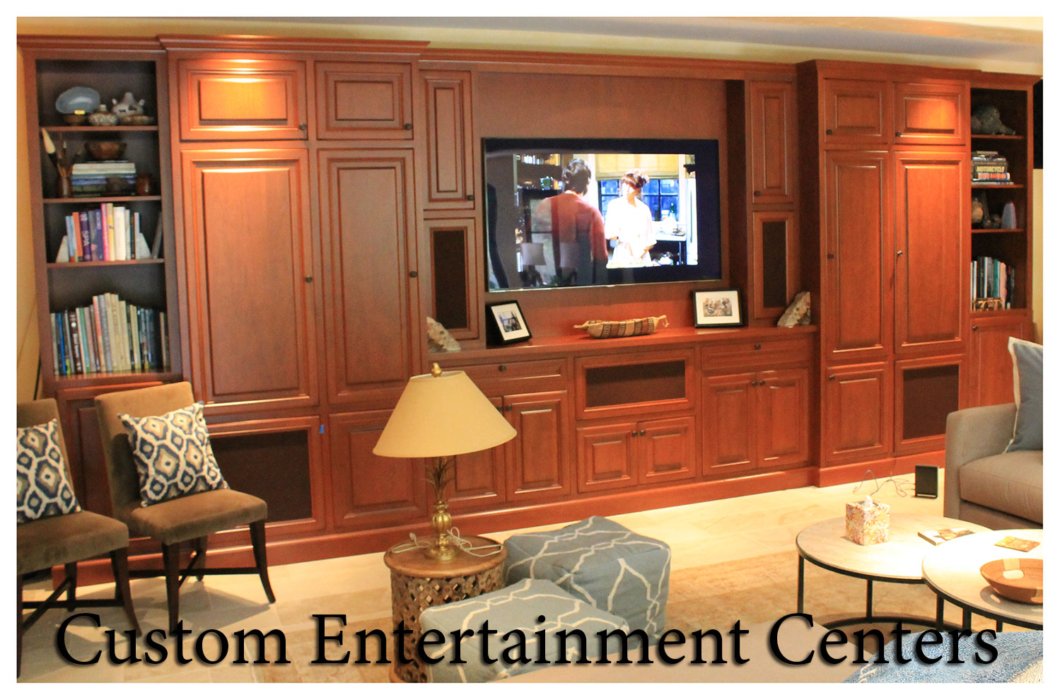 Fine-Pine-Designs---Custom-Entertainment-Center.jpg