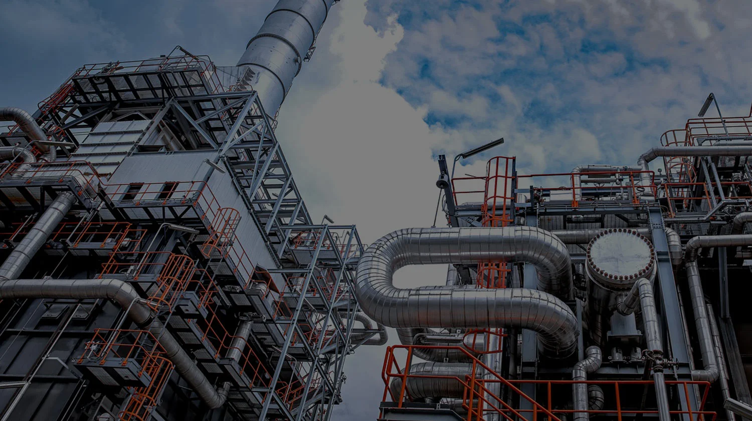ARBOverlay-headers9.30.jpg