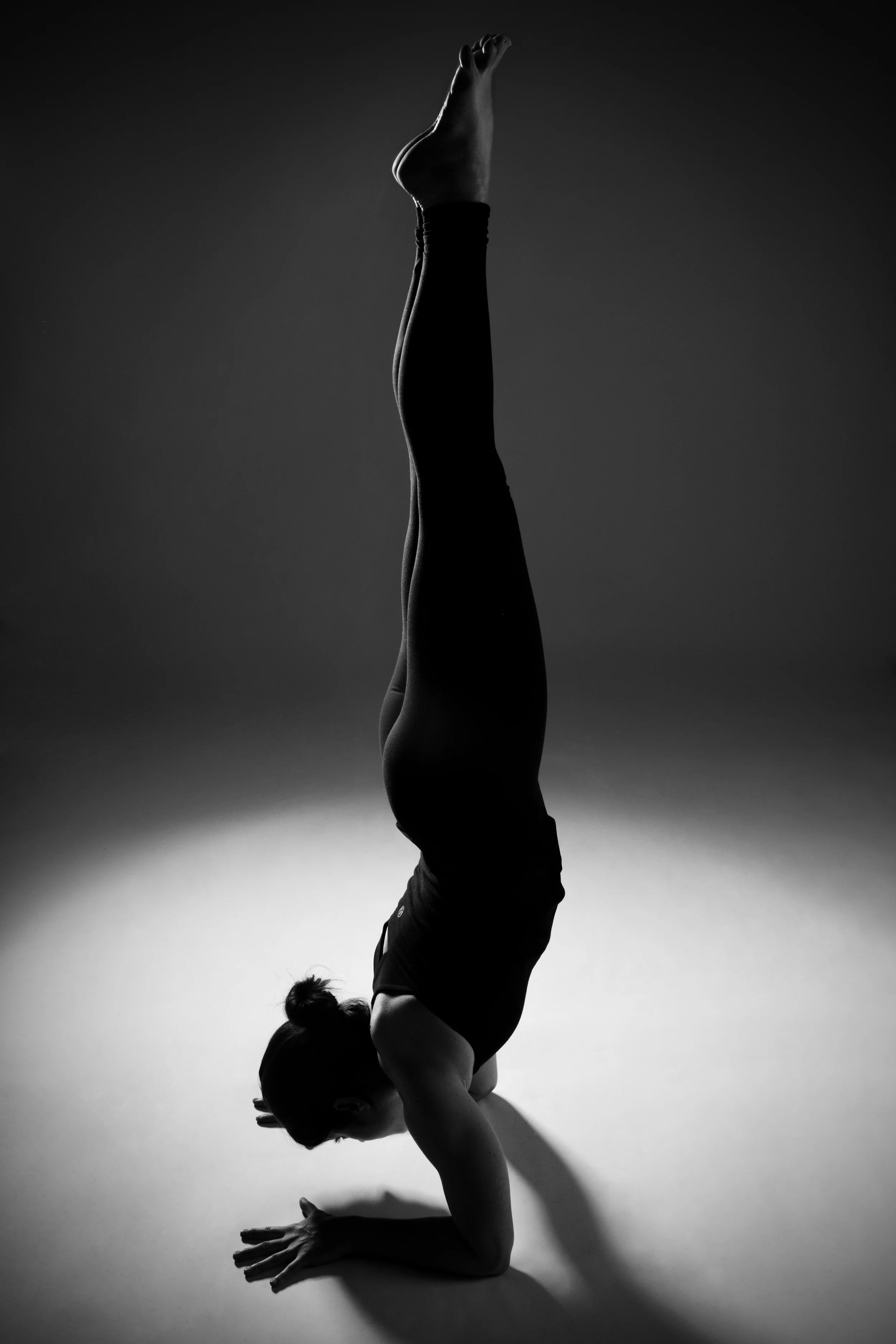 Adriana_1165_BW.jpg