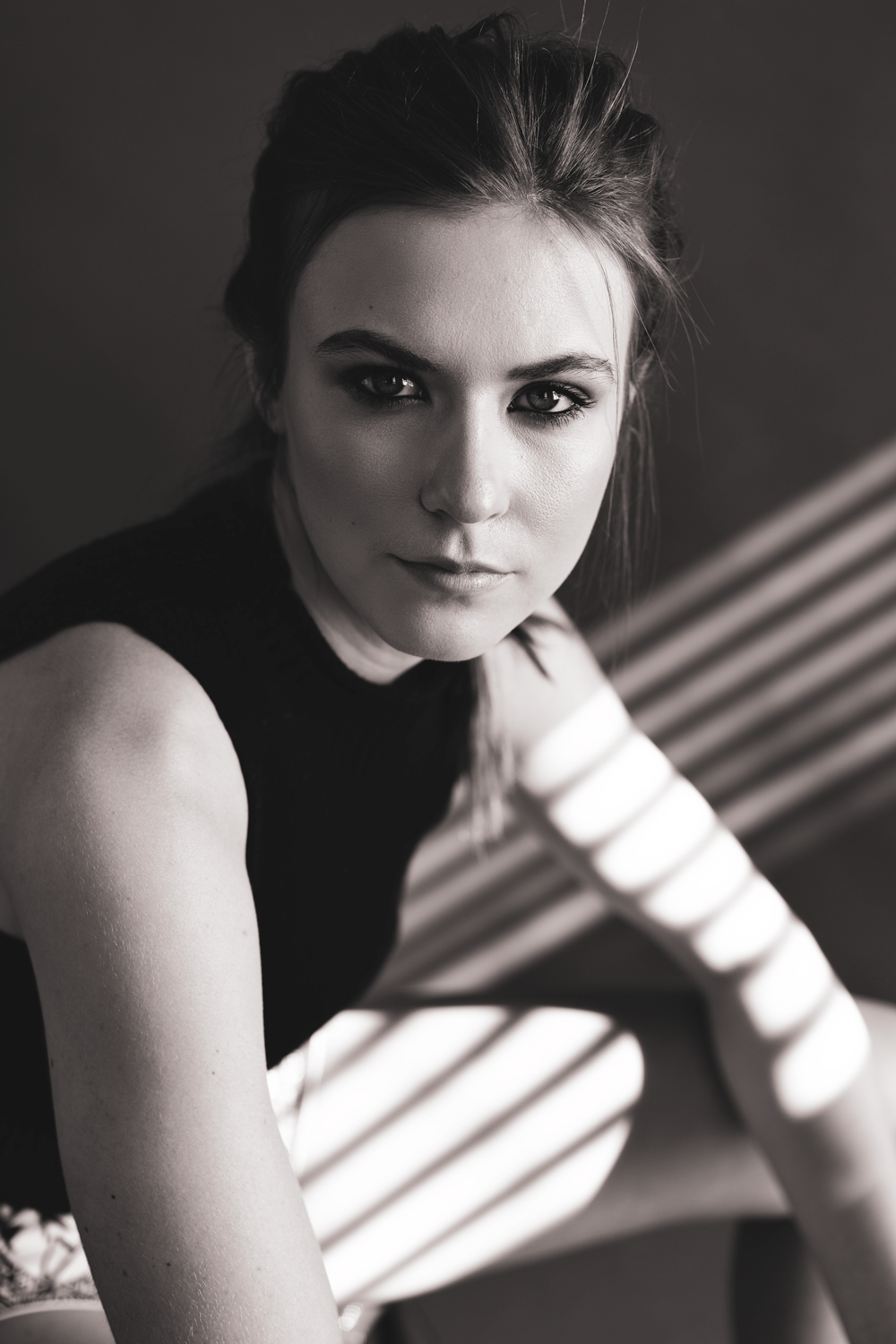 LaceyM_0496_BW_web.jpg