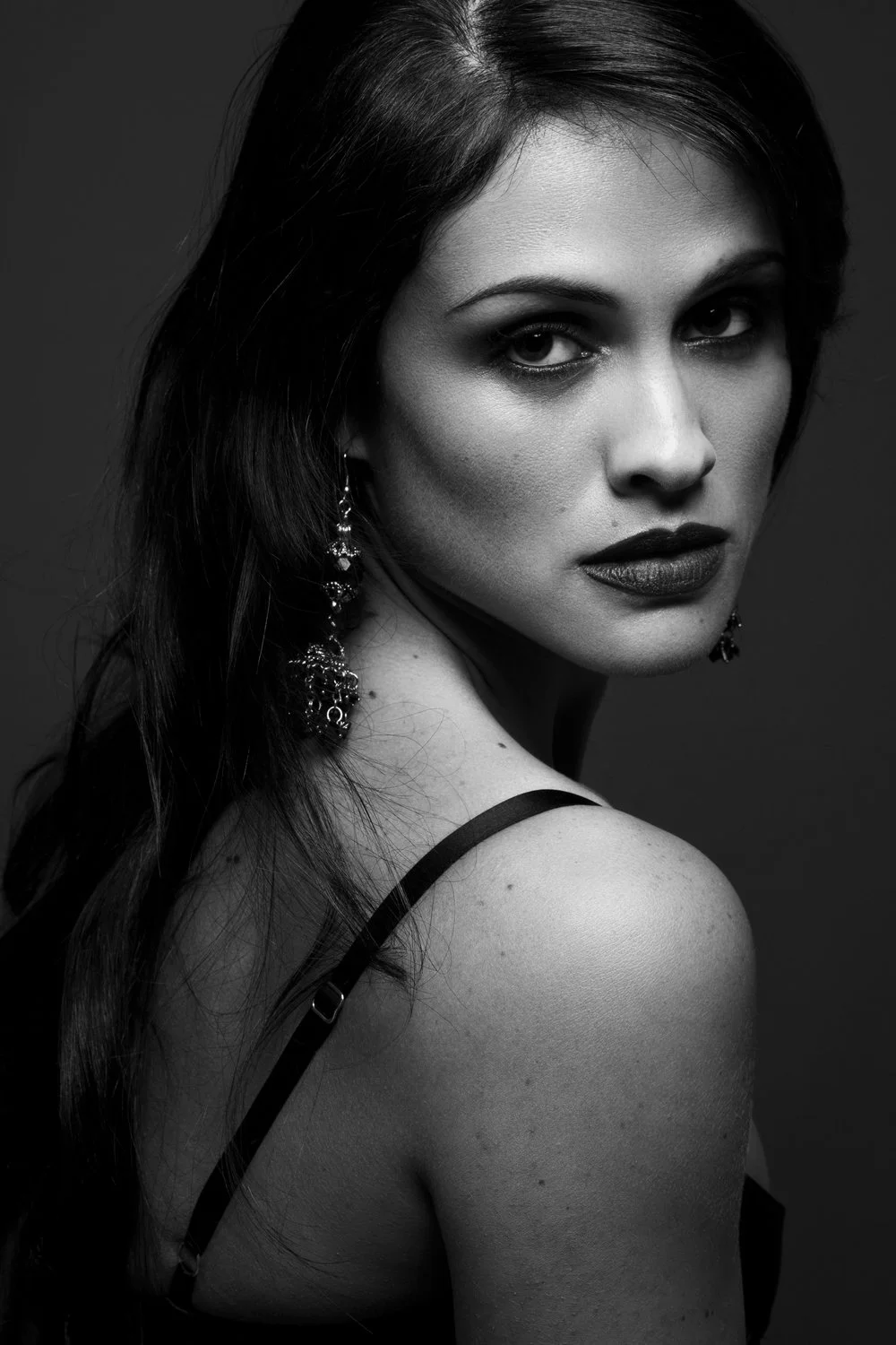 Rafaela_025_BW.jpg