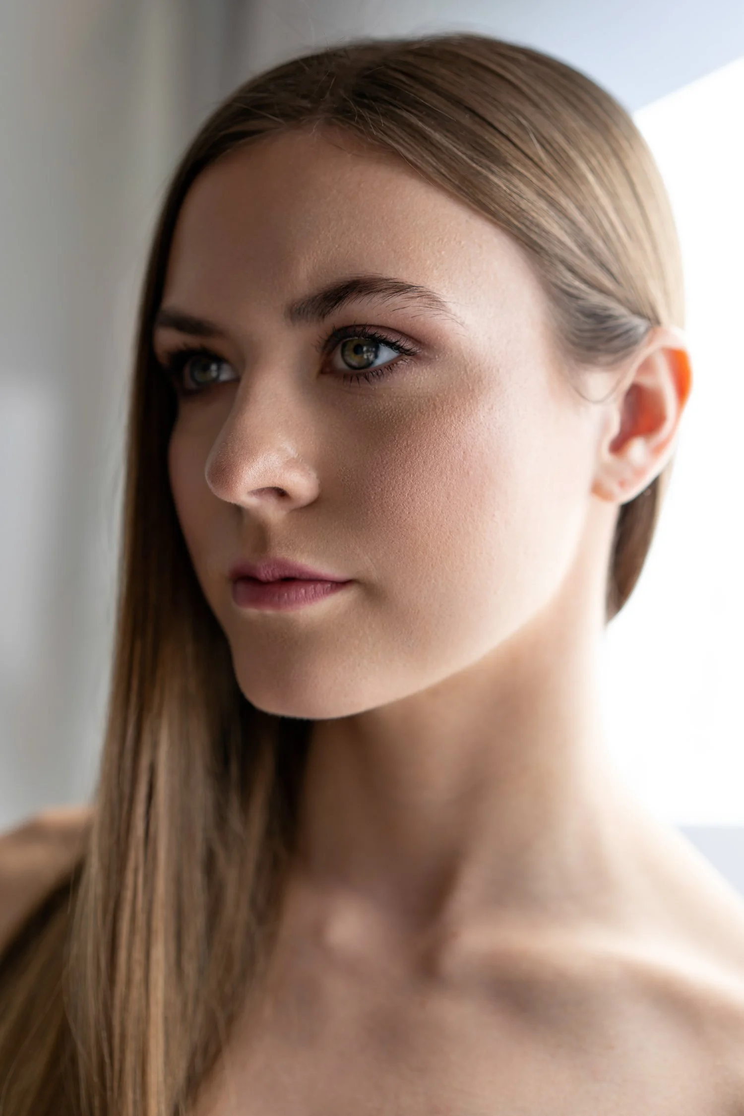 LaceyM_0189_web.jpg