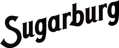 Sugarburg