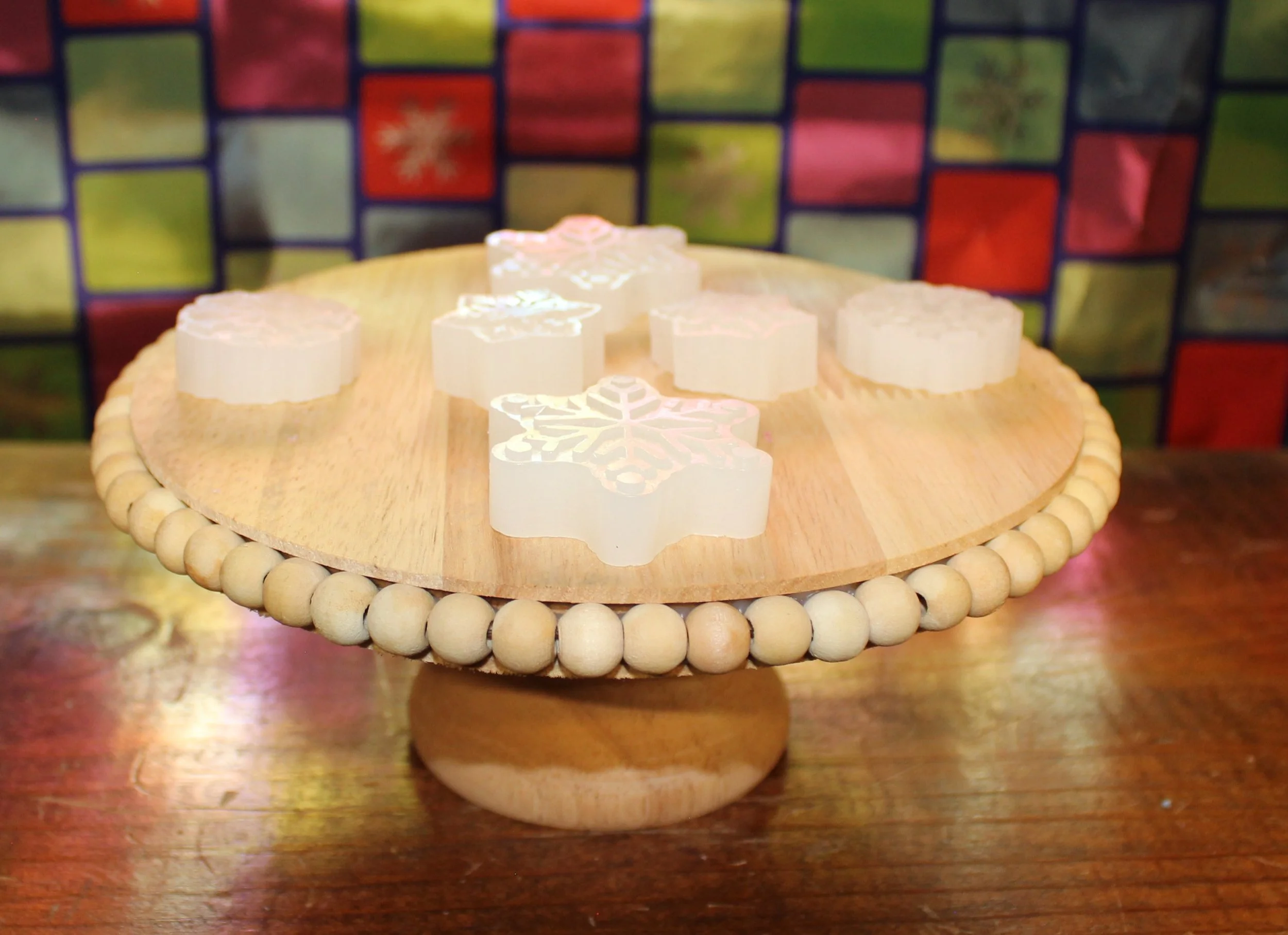 on wood tray top use this one.JPG