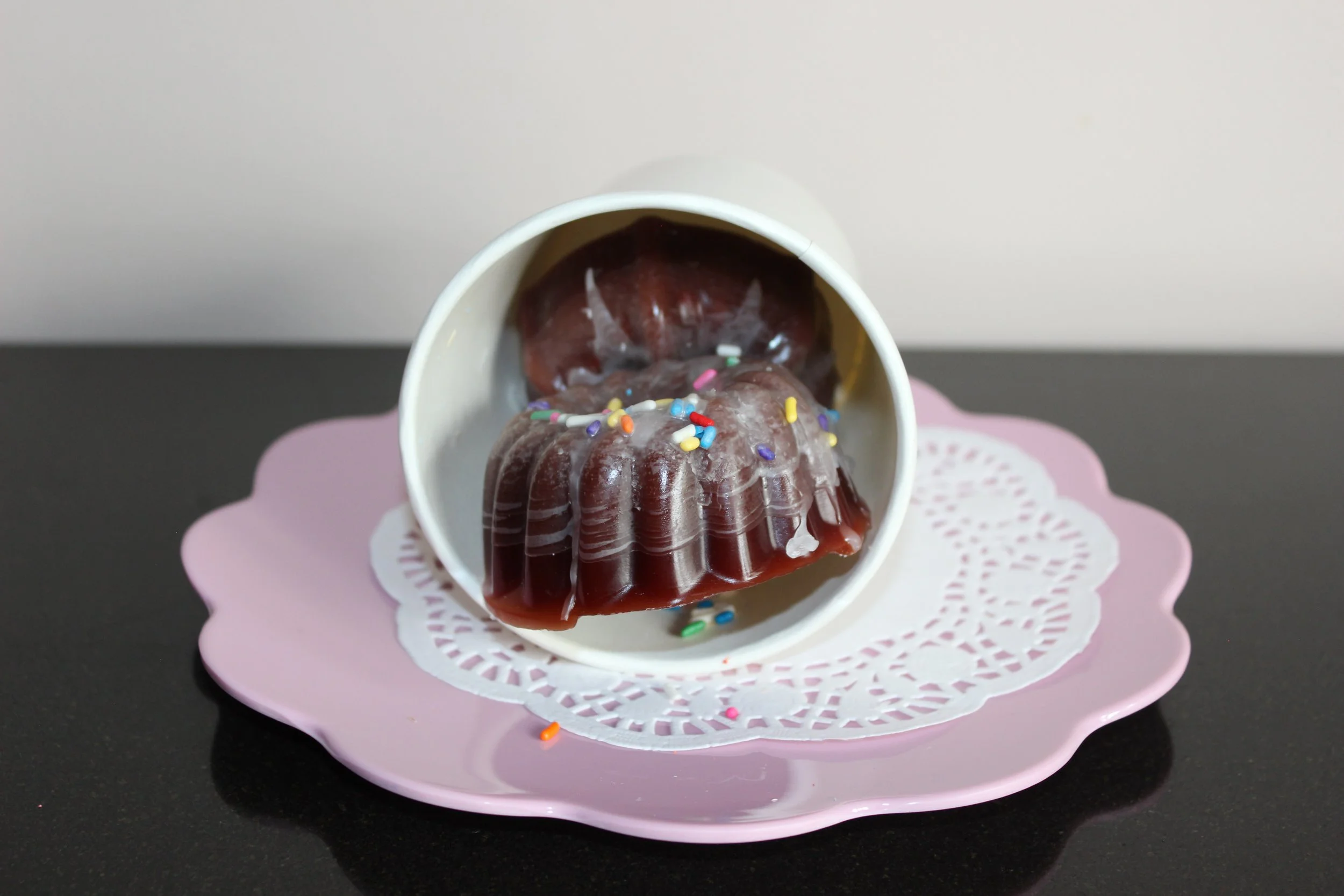 Party Cake bunt cake 6 in container.JPG