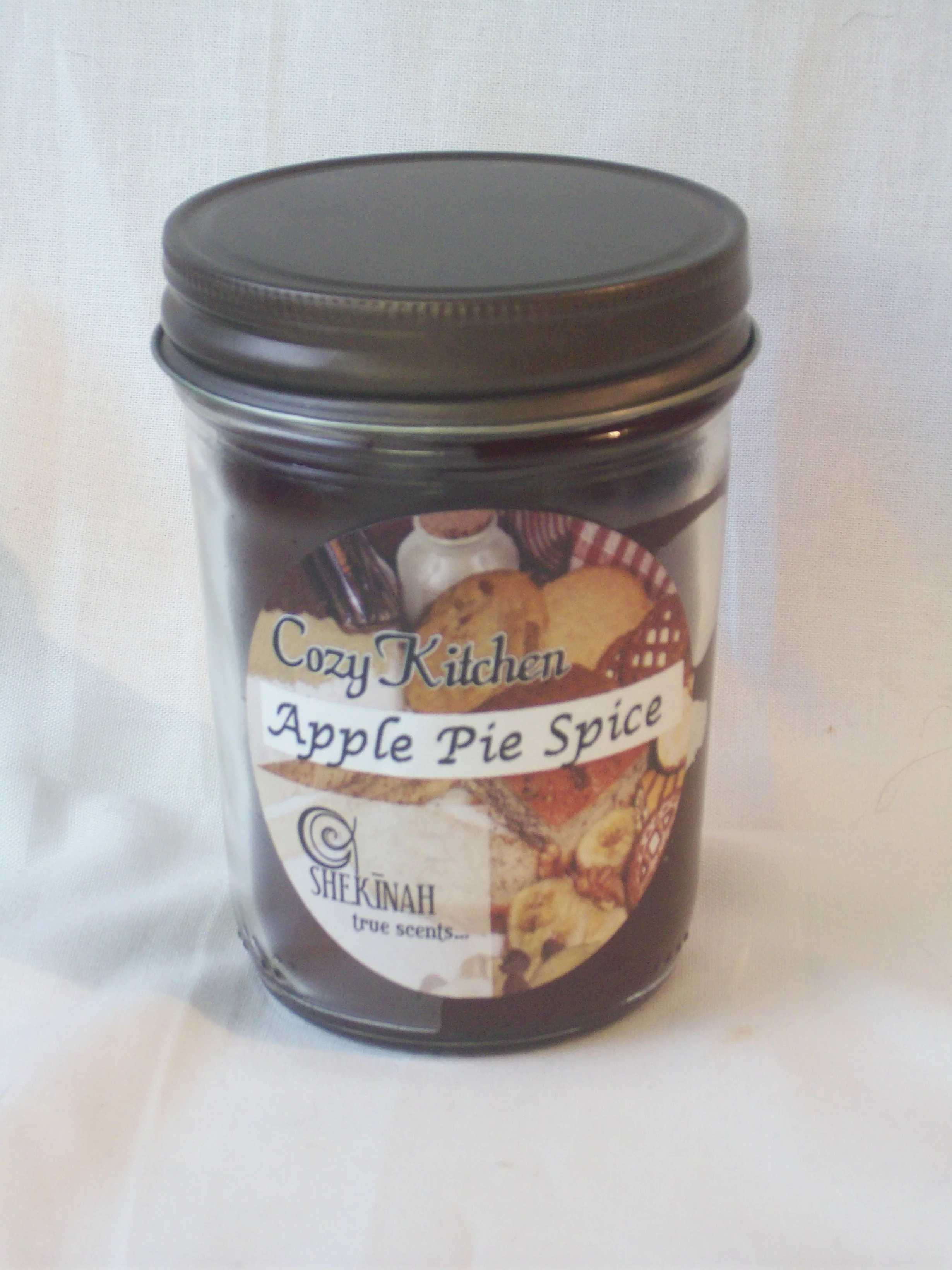 Apple Pie Spice.JPG