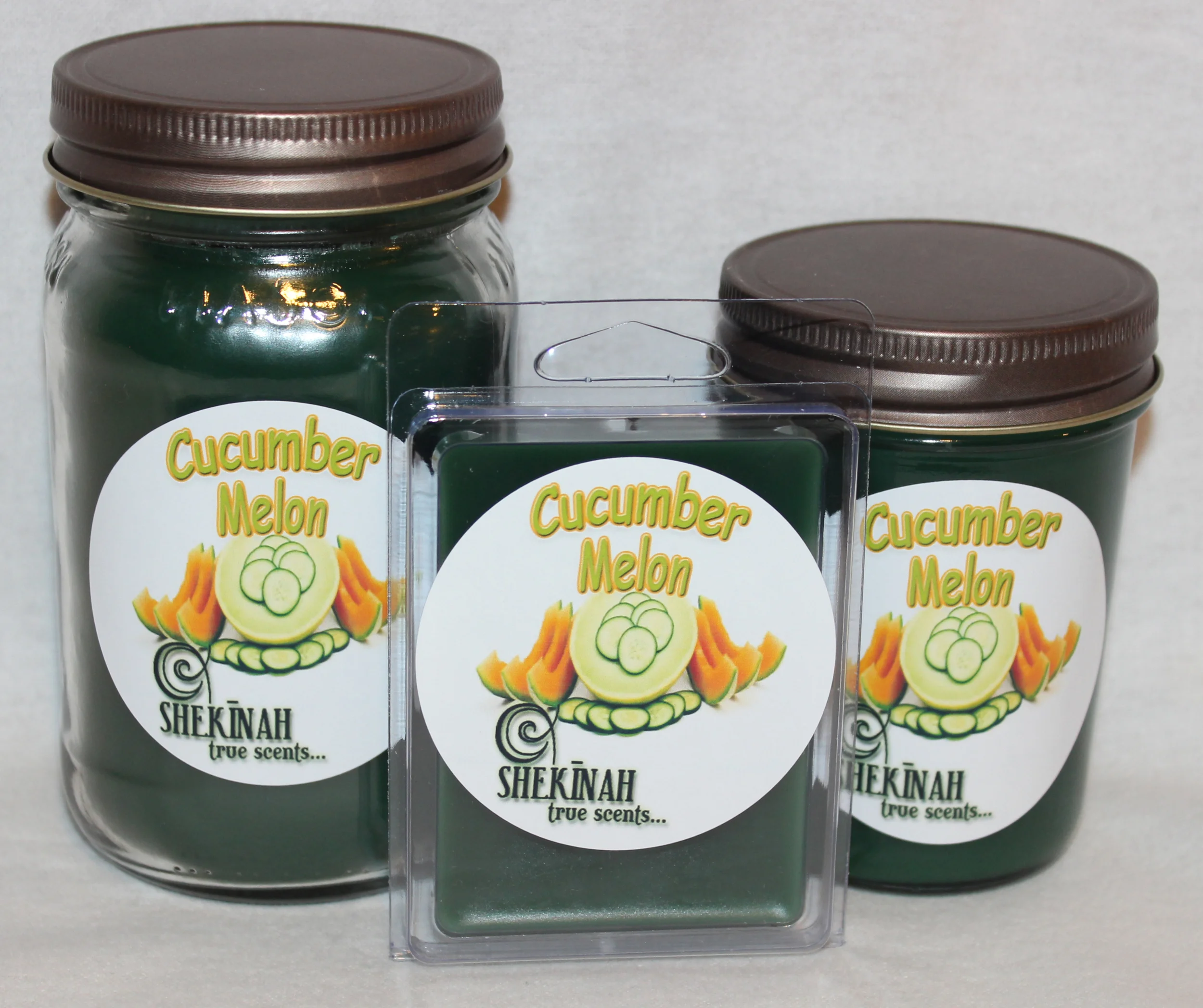 cucumber melon group A.JPG