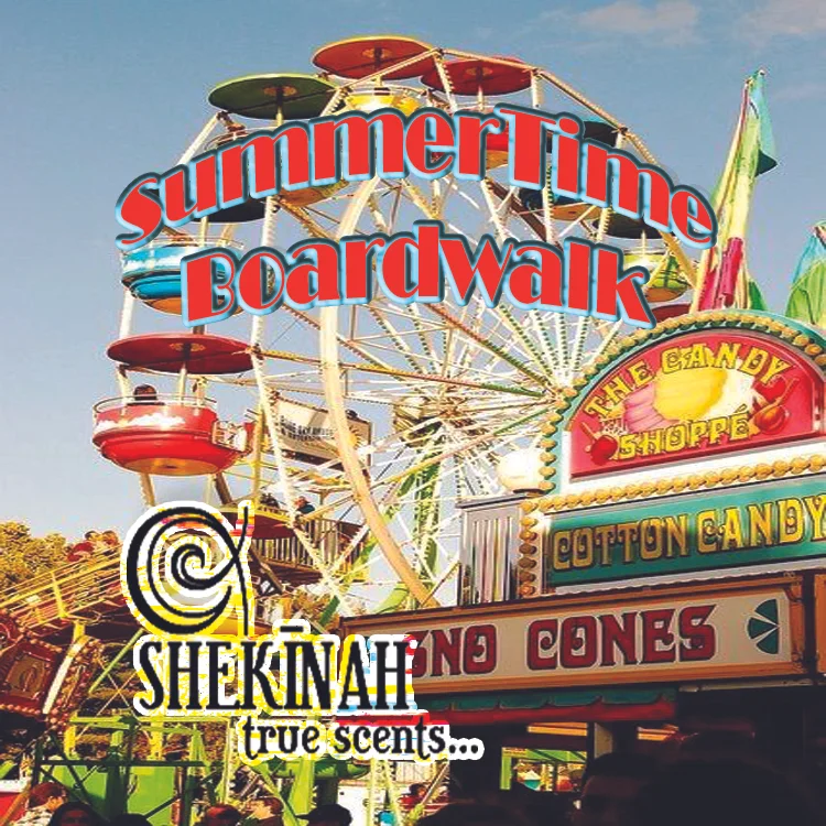 SummerTime Boardwalk.jpg