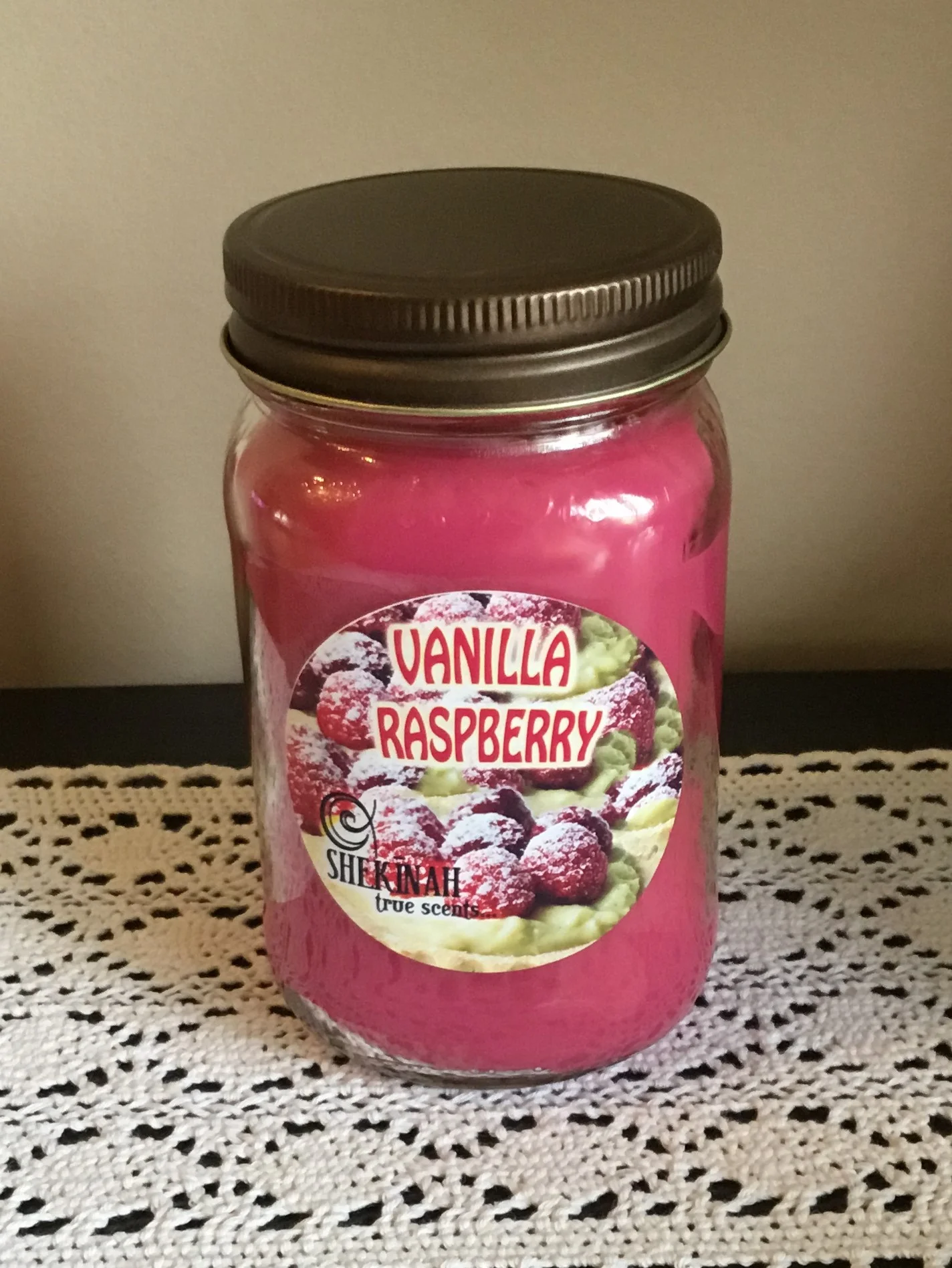 Vanilla Raspberry Mason.JPG