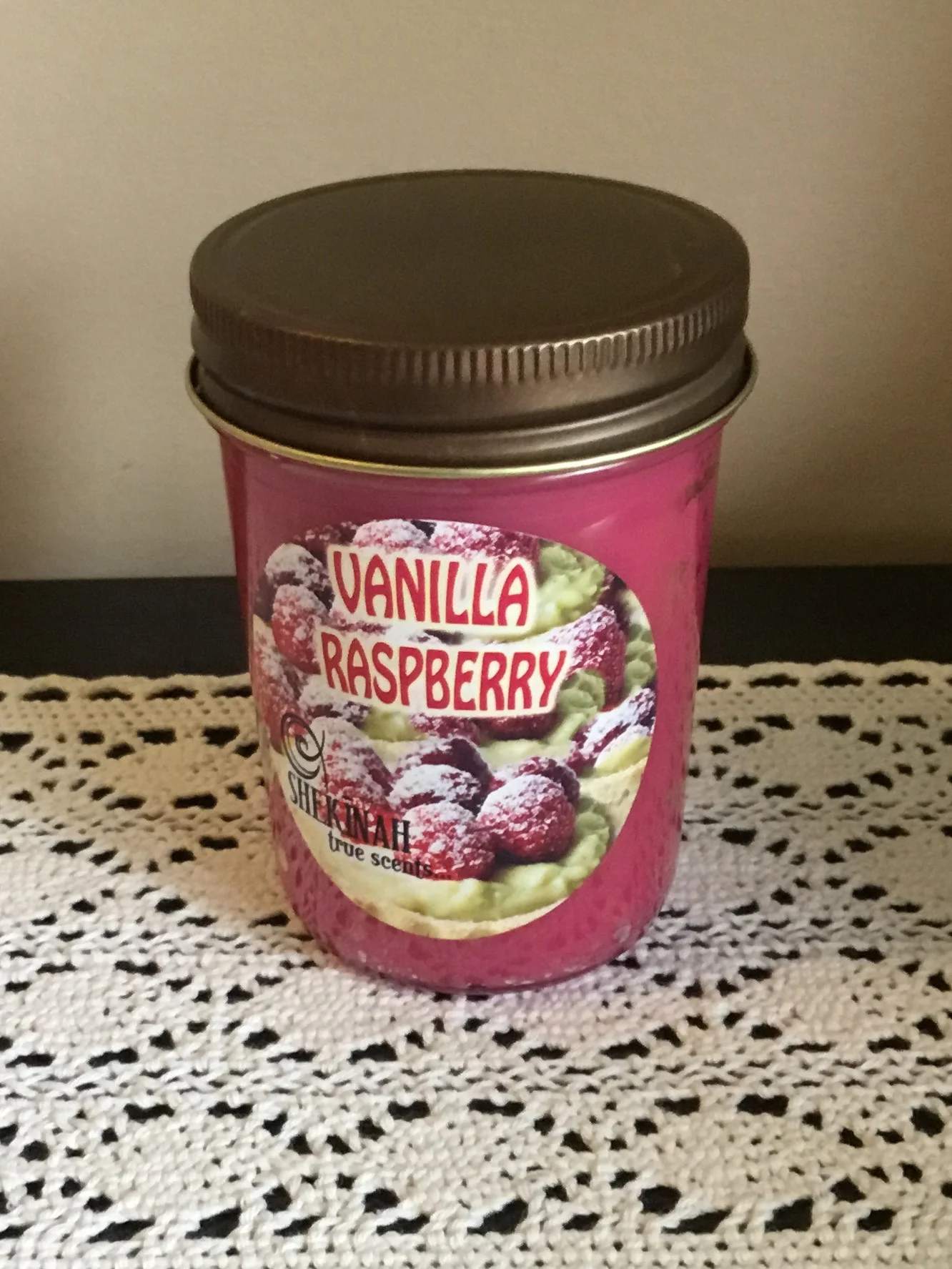Vanilla Raspberry Jelly.JPG