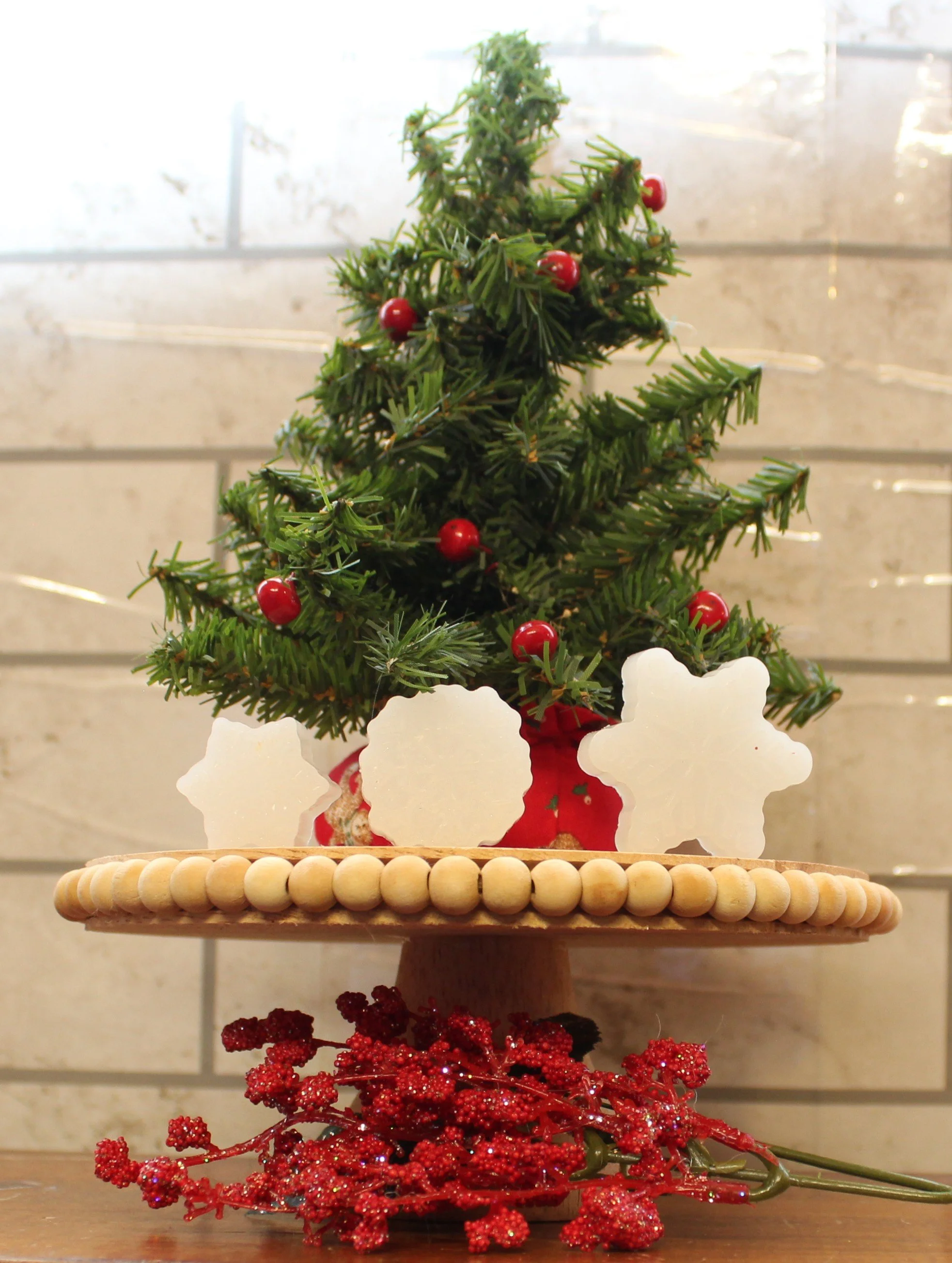 with tree no container .JPG