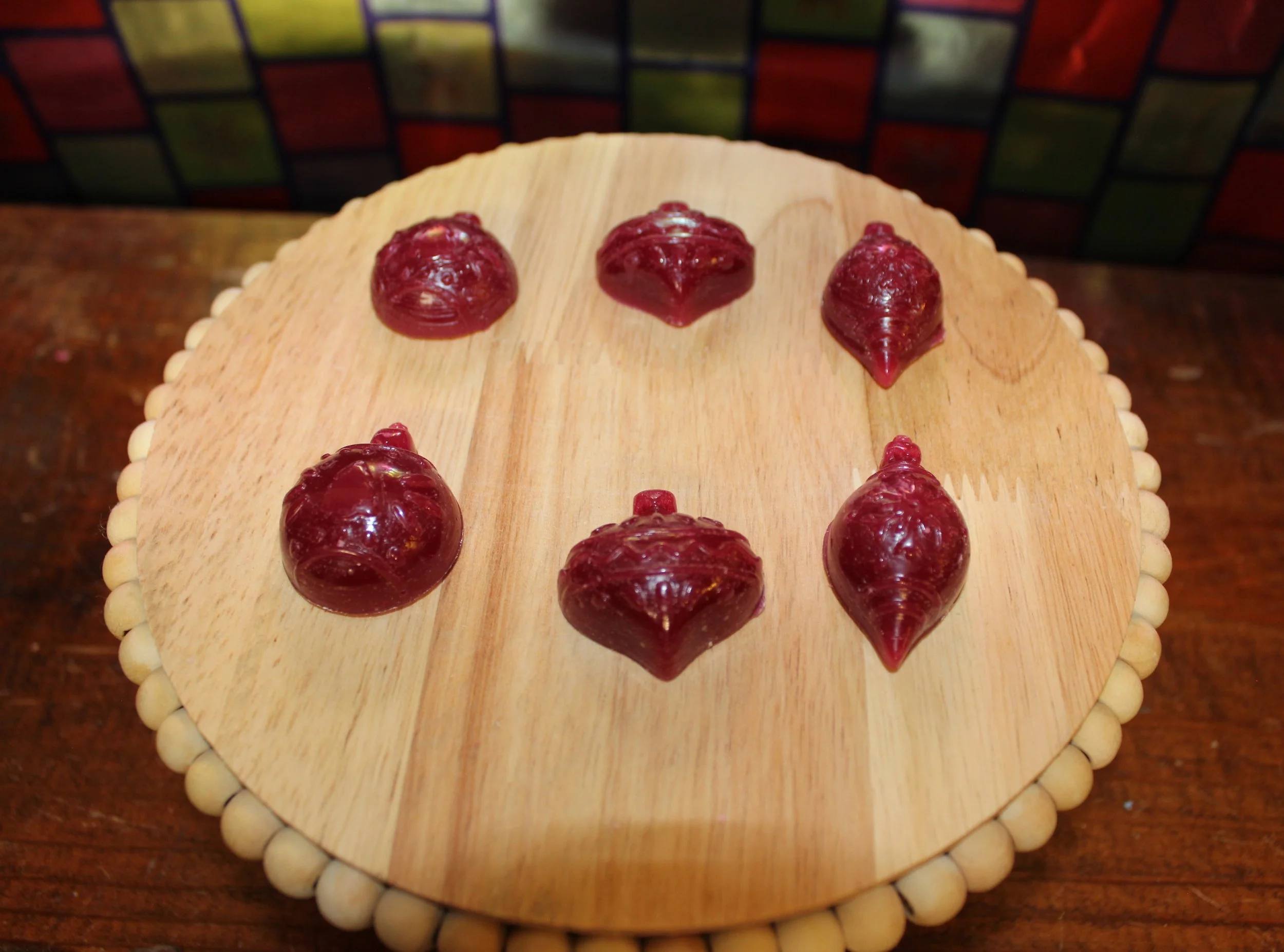 on wood tray top view.JPG