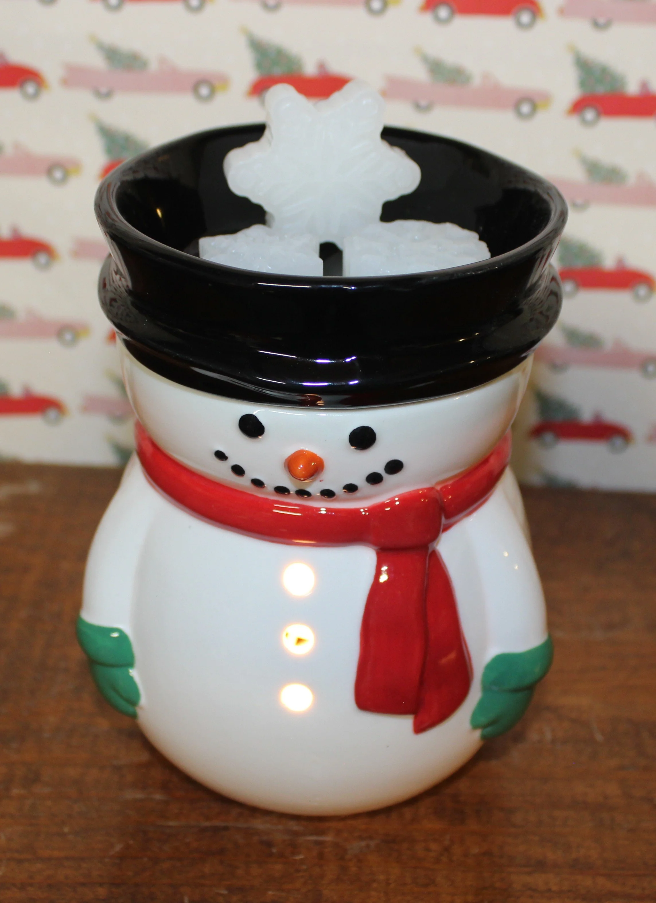 in snowman warmer.JPG