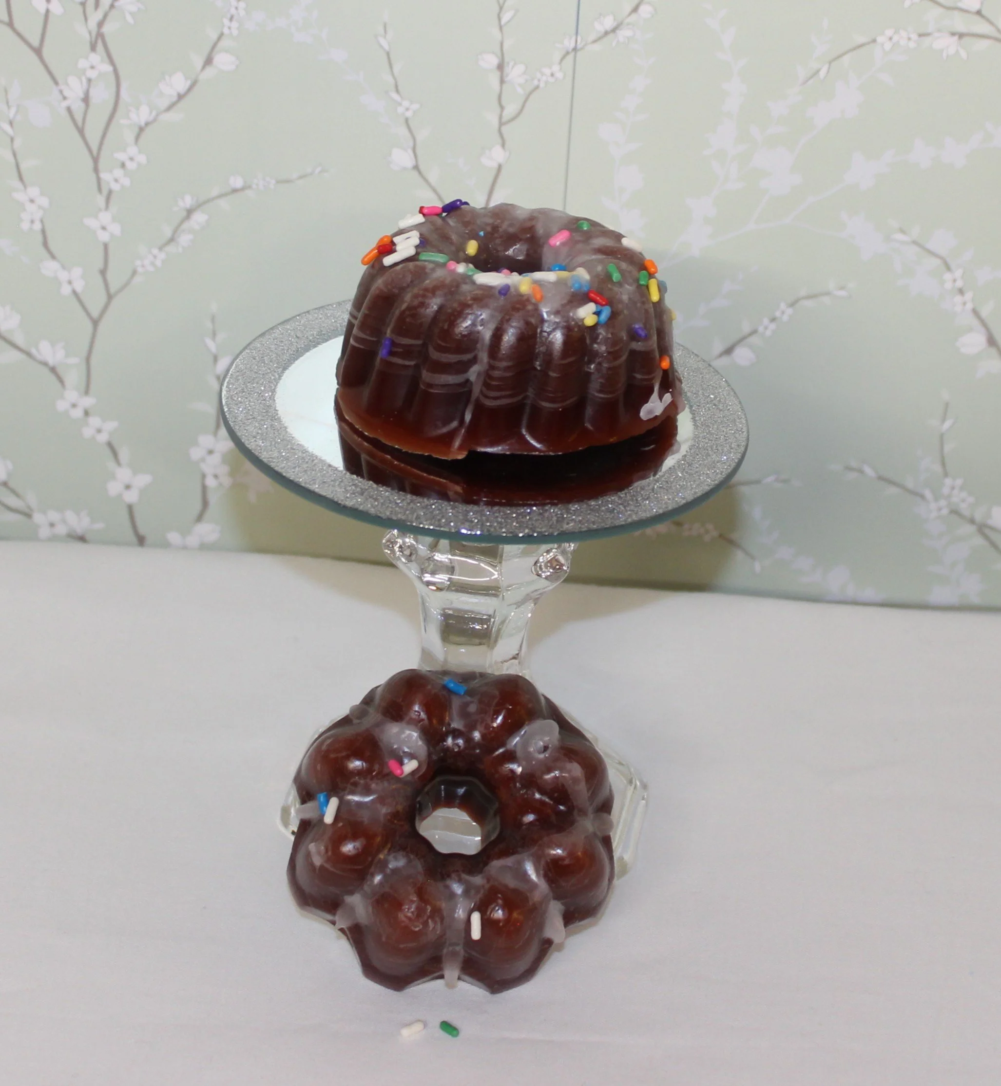 Party Cake bunt cake 4.JPG