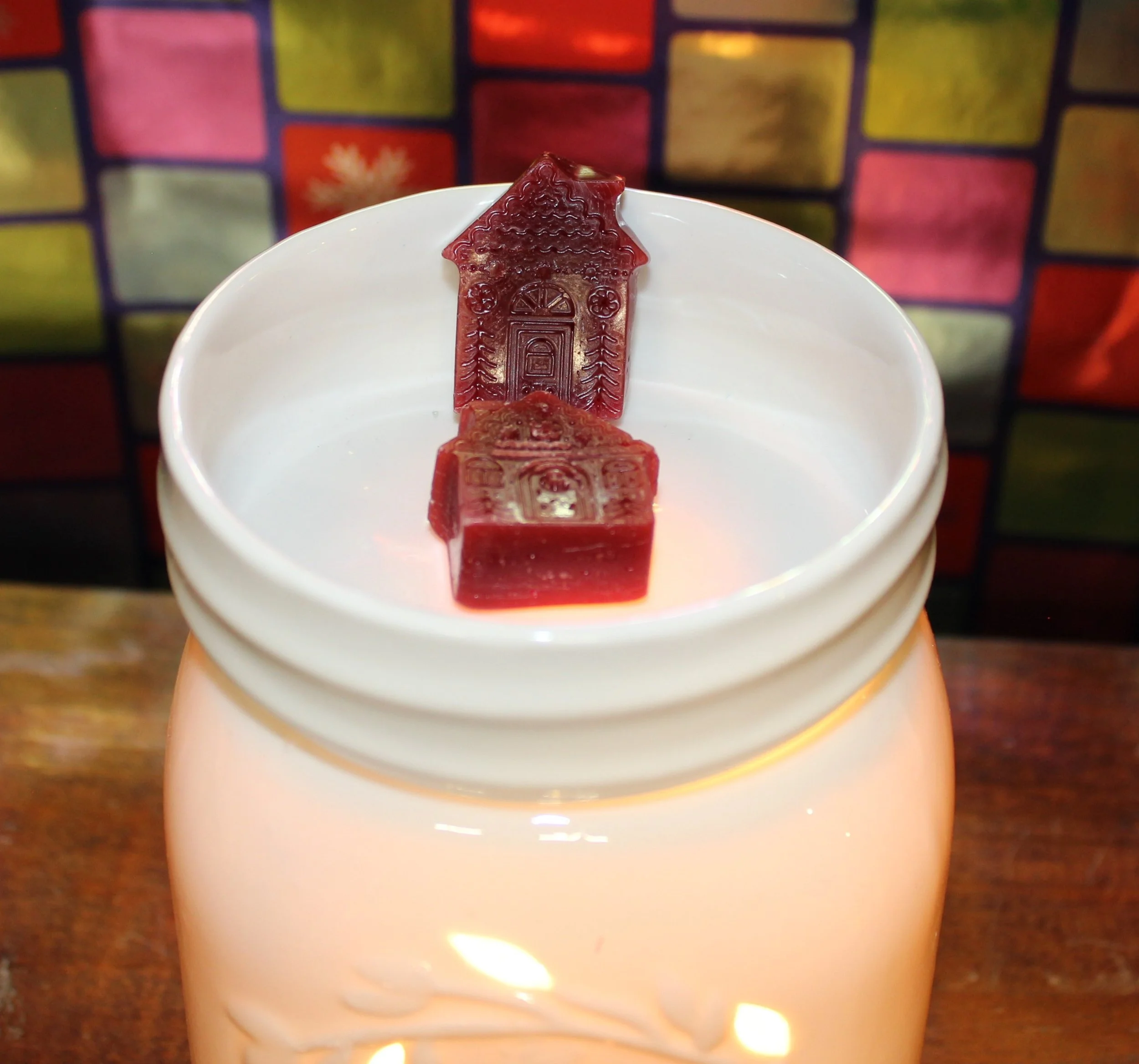 in mason jar top view.JPG