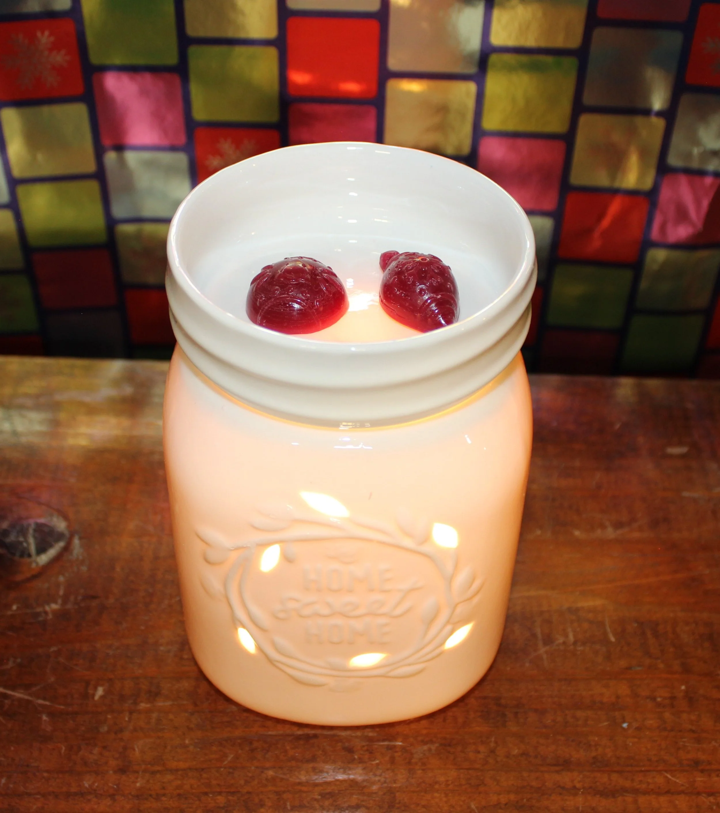 mason jar warmer.JPG