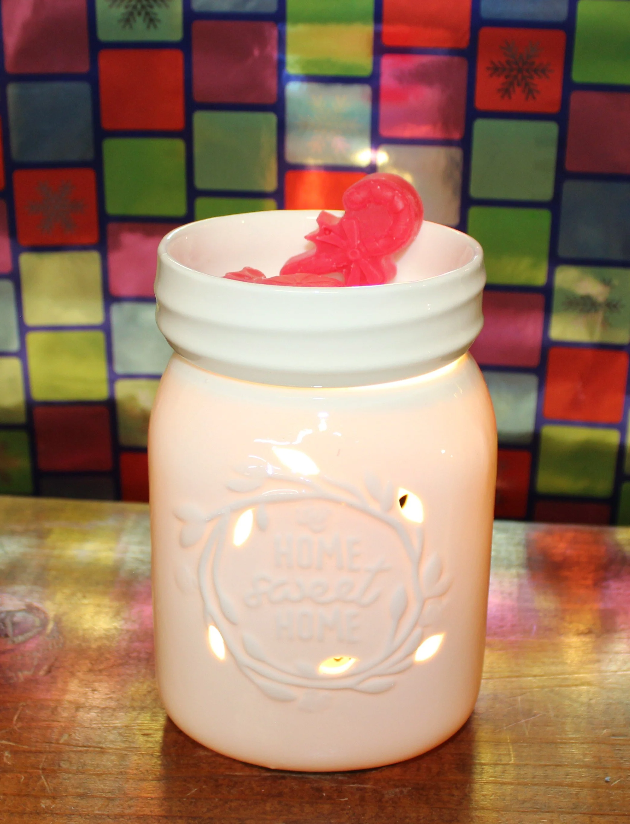 mason jar warmer.JPG