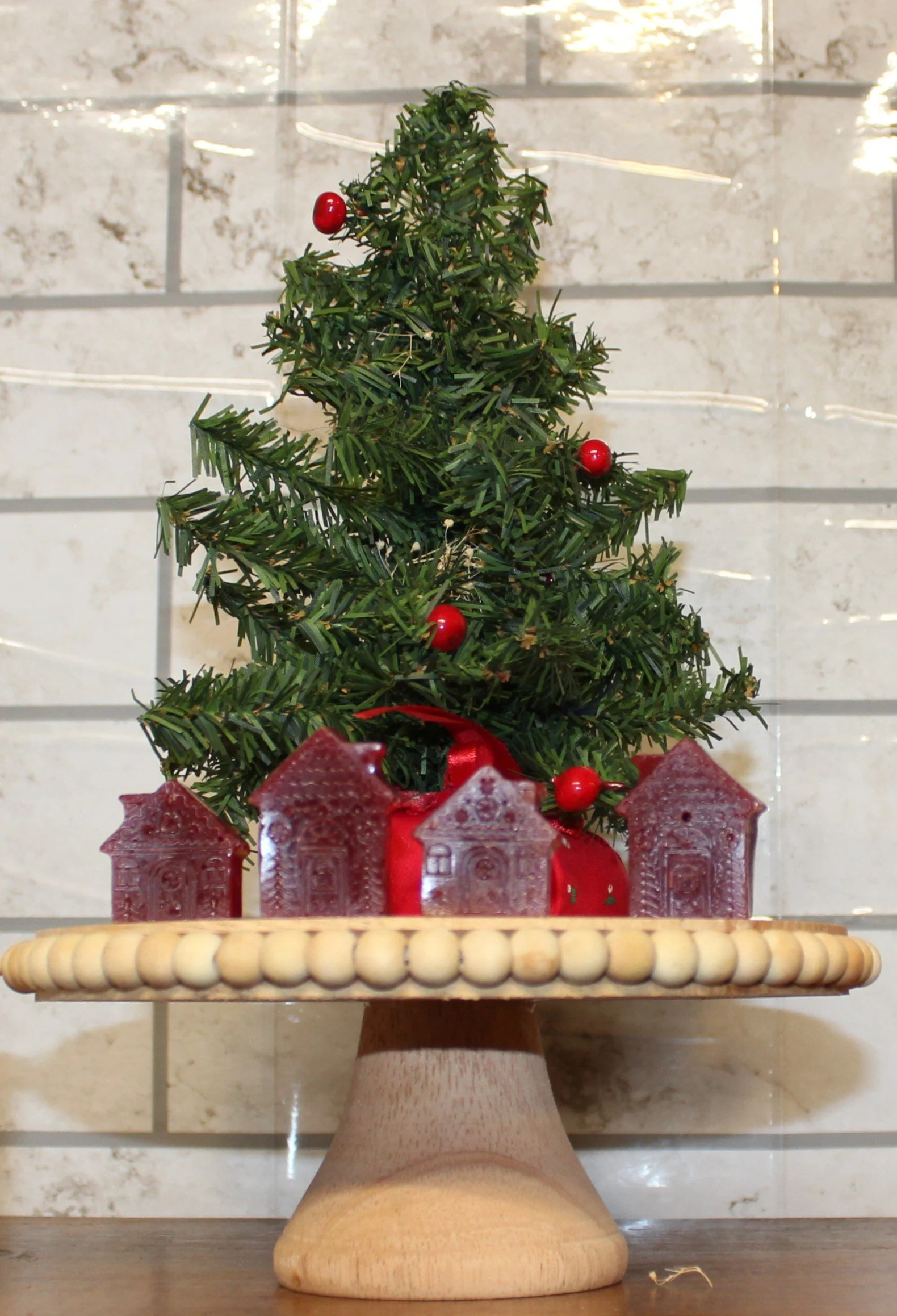 Houses with tree.JPG