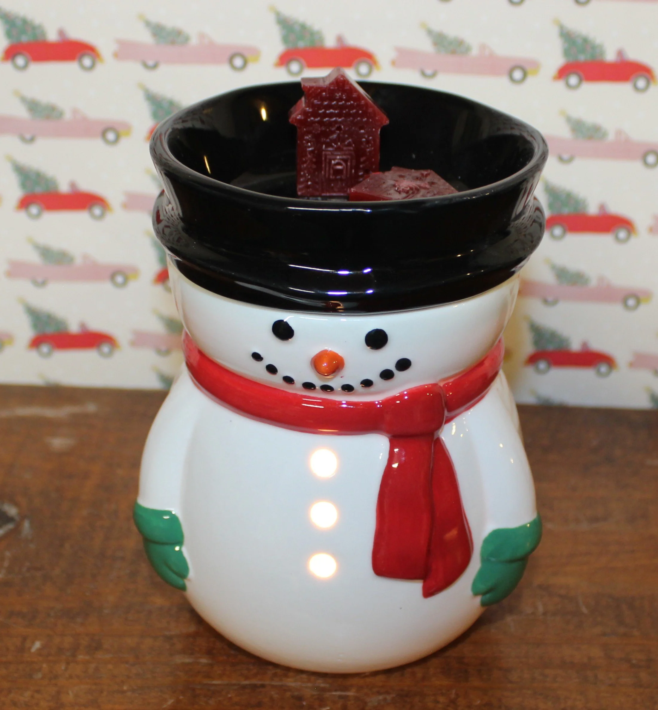 In snowman warmer.JPG