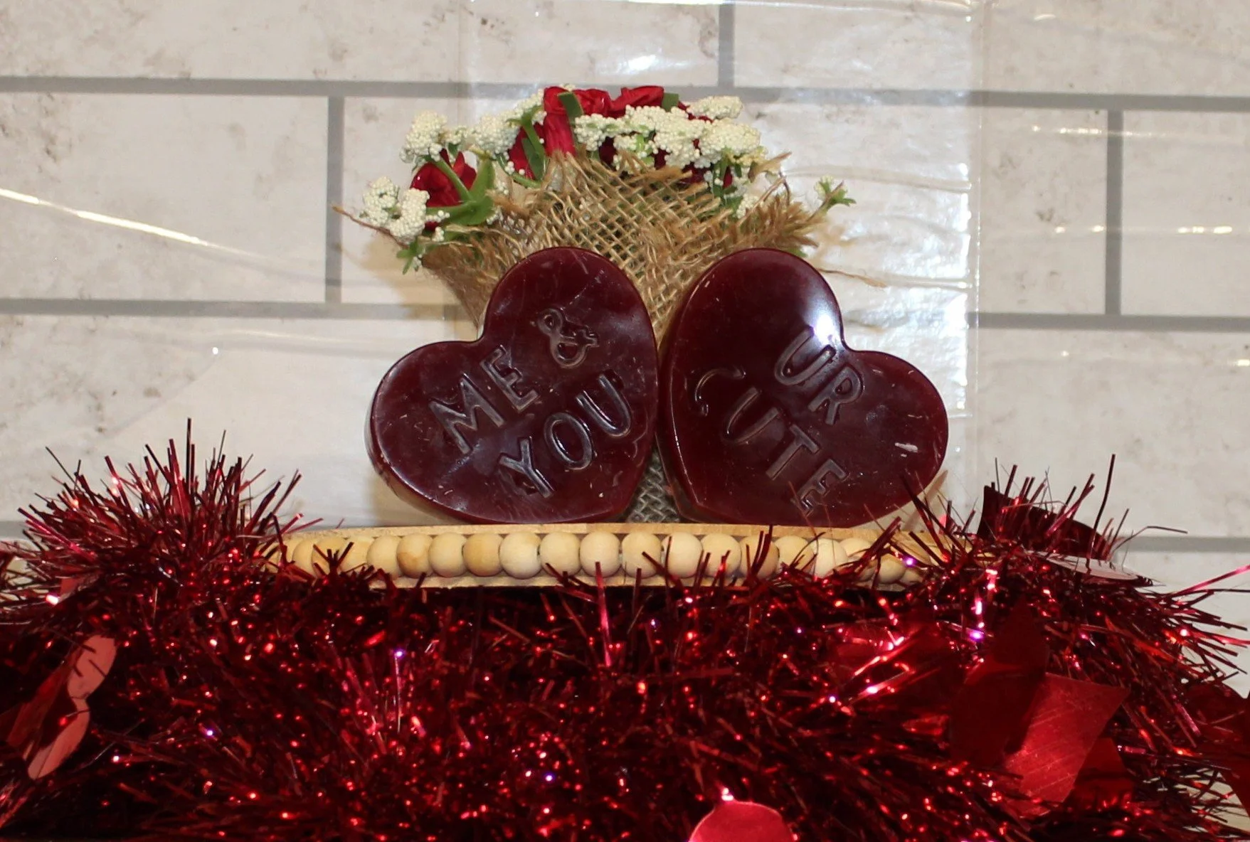 Cinnamon heart mold display 2.JPG