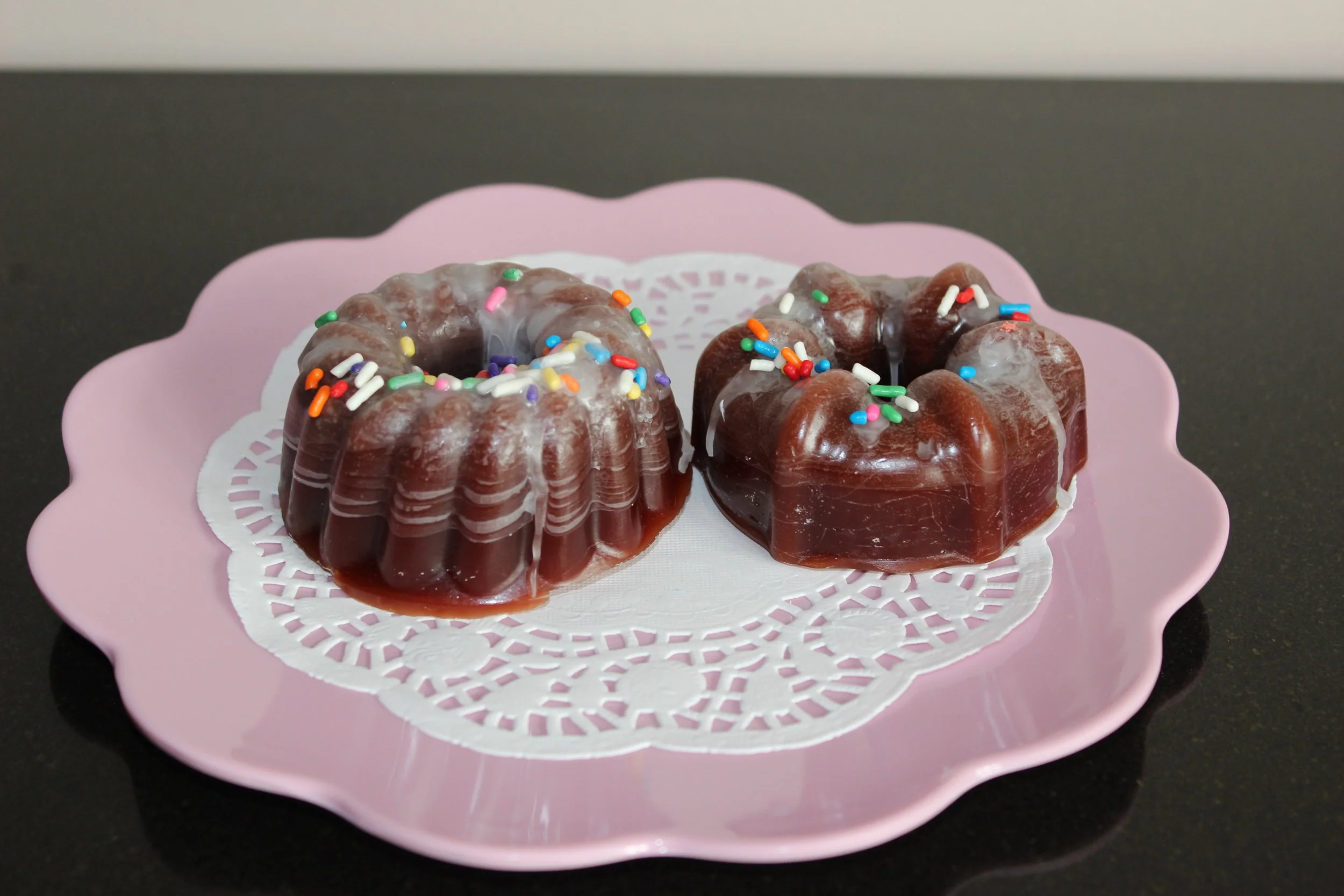 Party Cake bunt cake 5.JPG