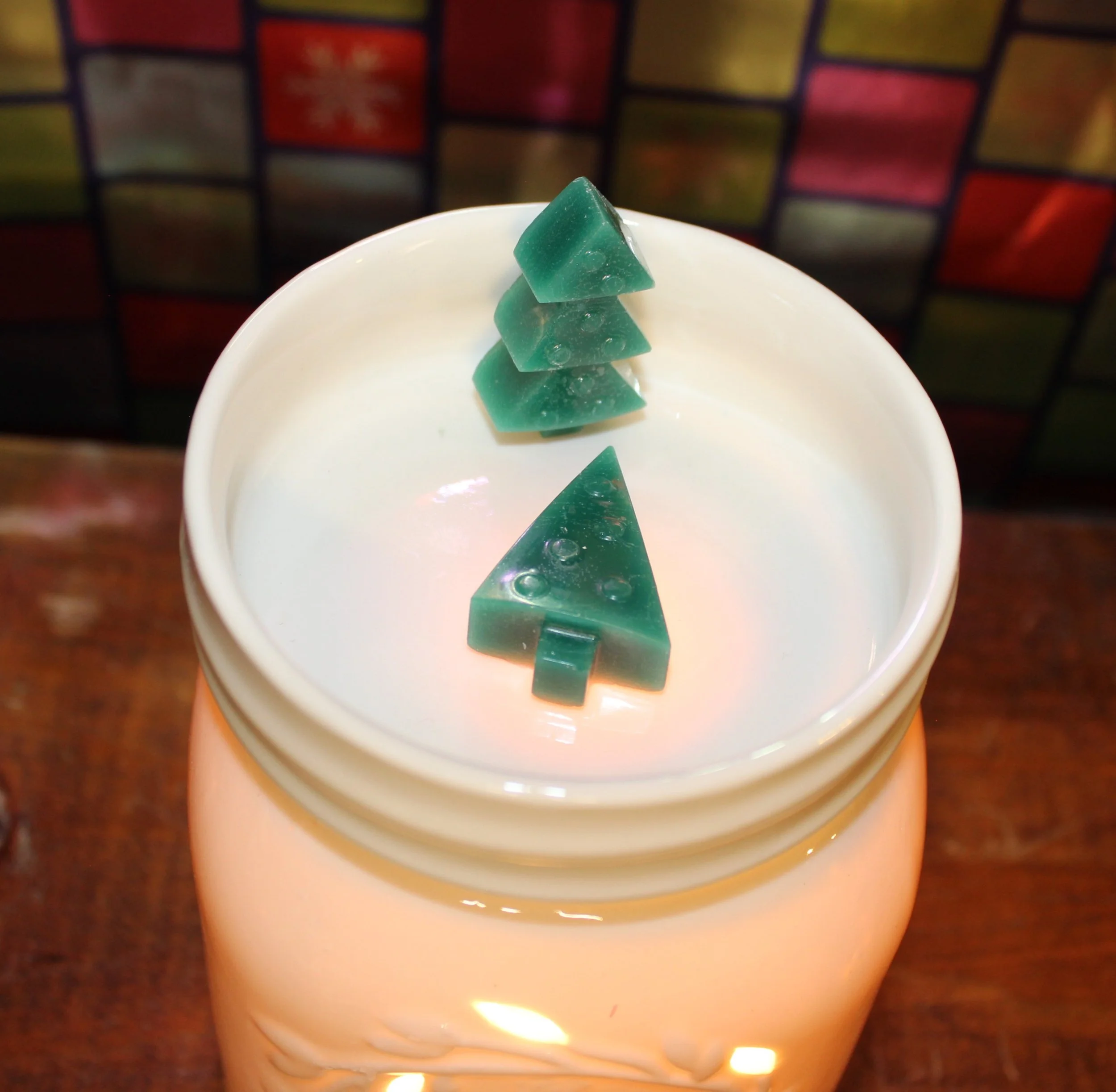 mason jar warmer top view.JPG