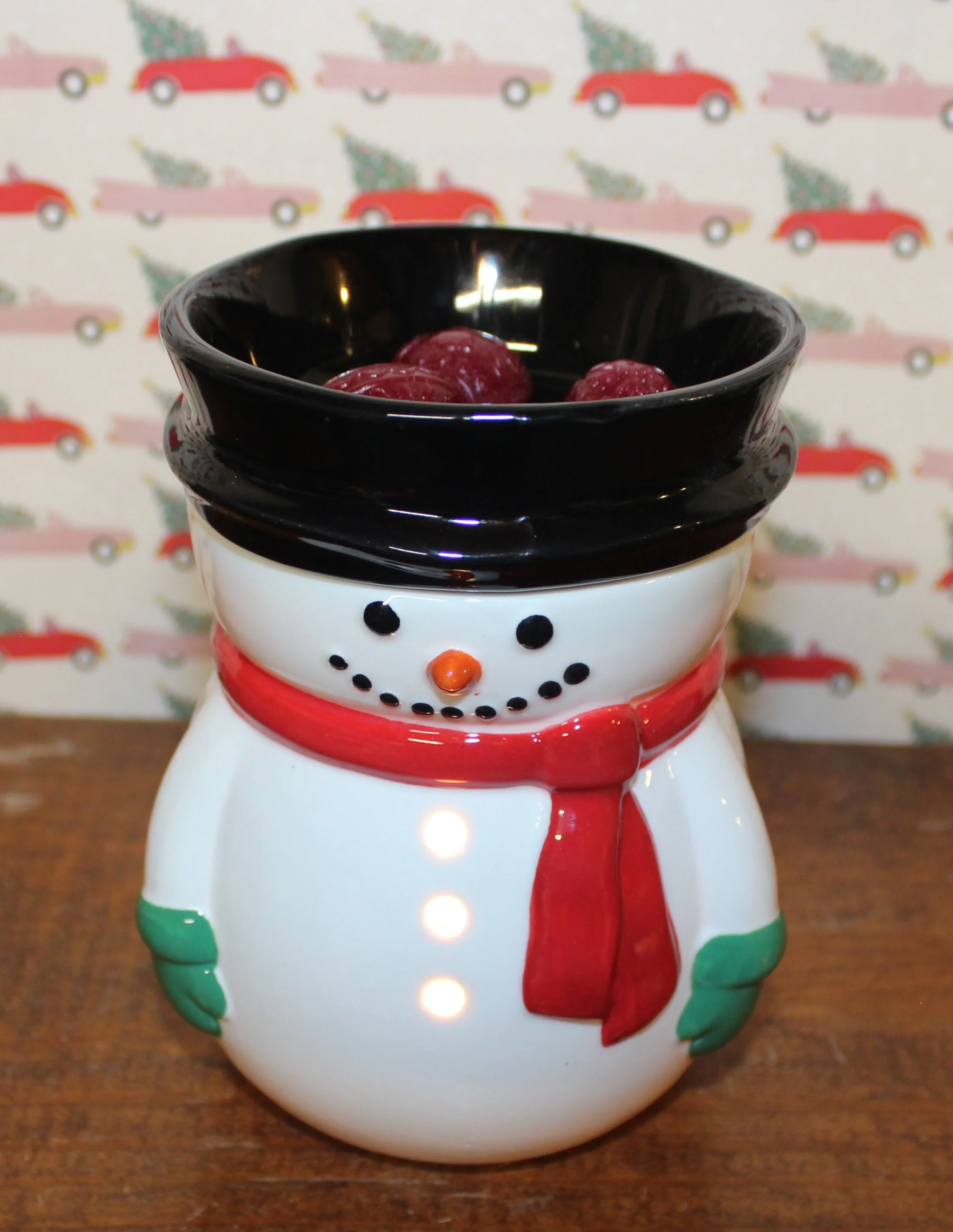 in snowman warmer.JPG