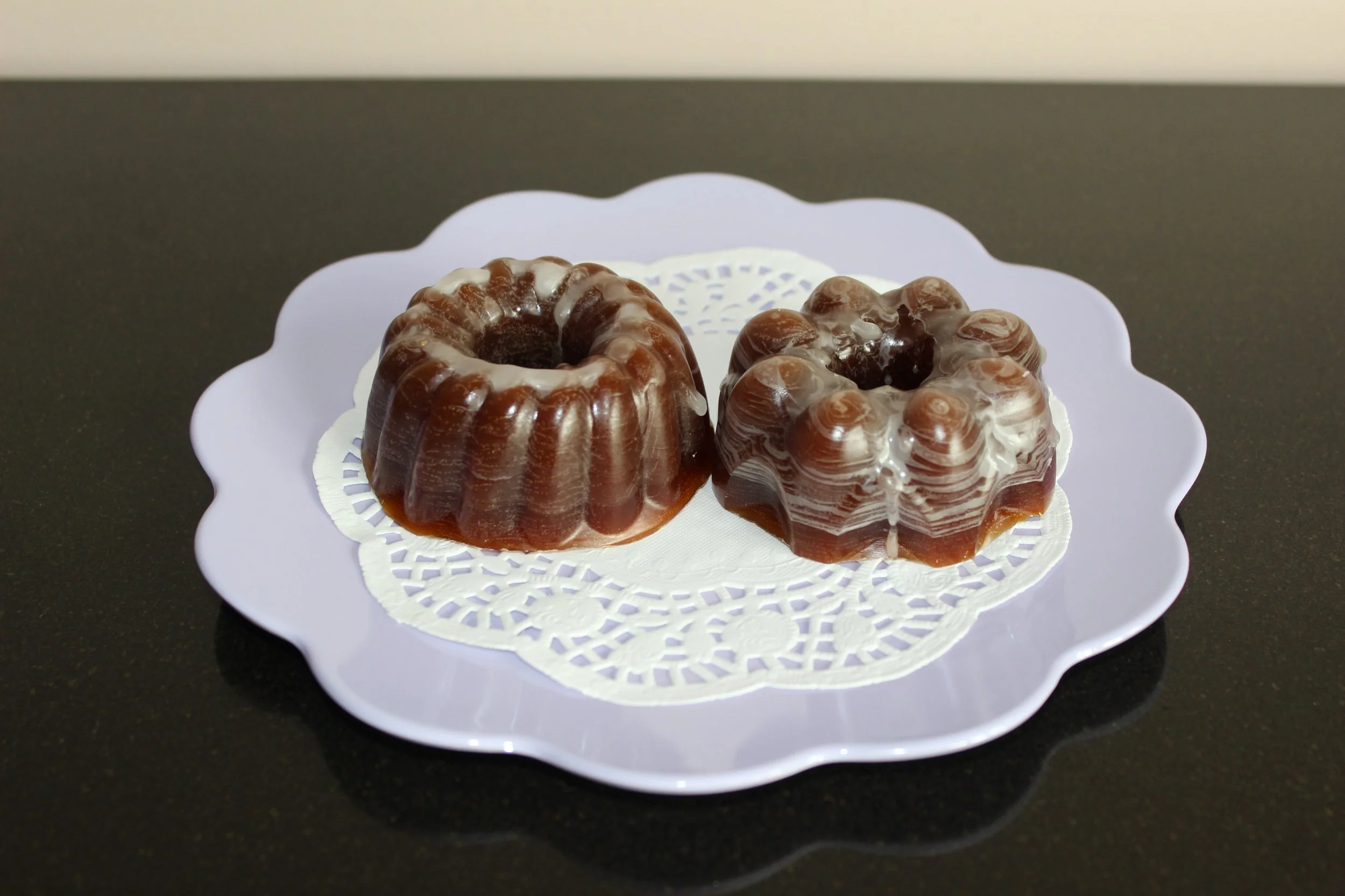 Banana Nut Bread Bunt Cake 5.JPG