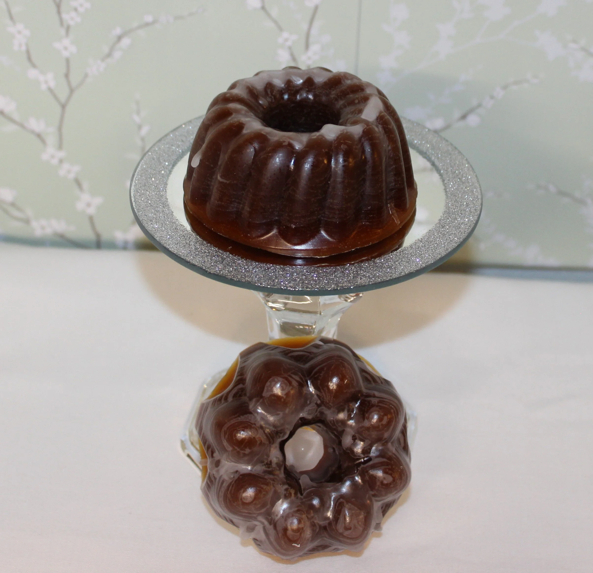 Banana Nut Bread Bunt Cake 4.JPG