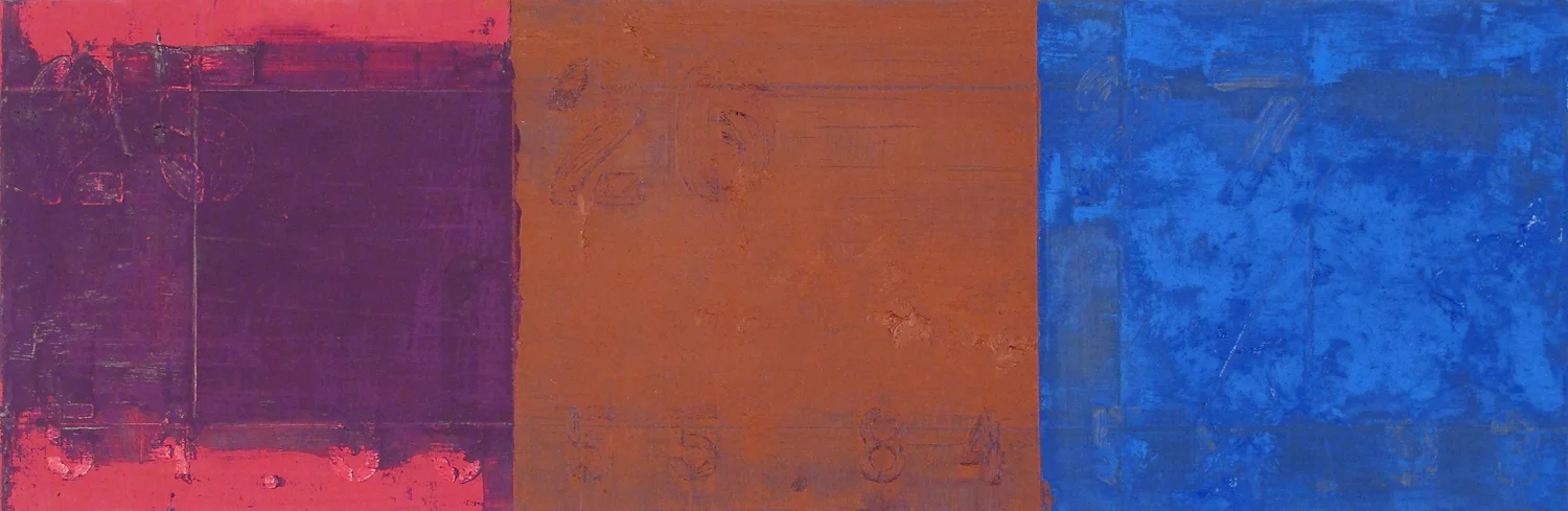 MATERIALS STUDY