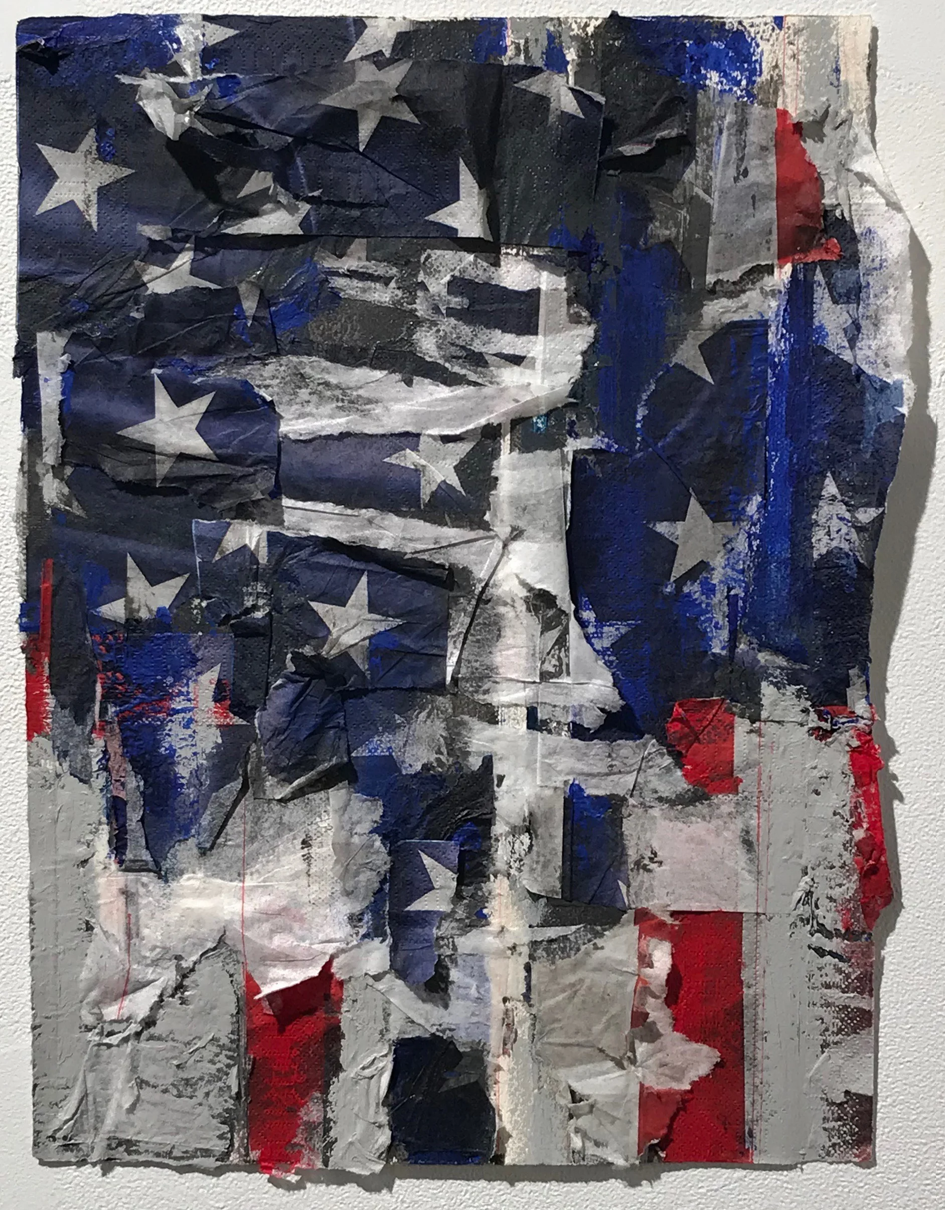FRAGMENT