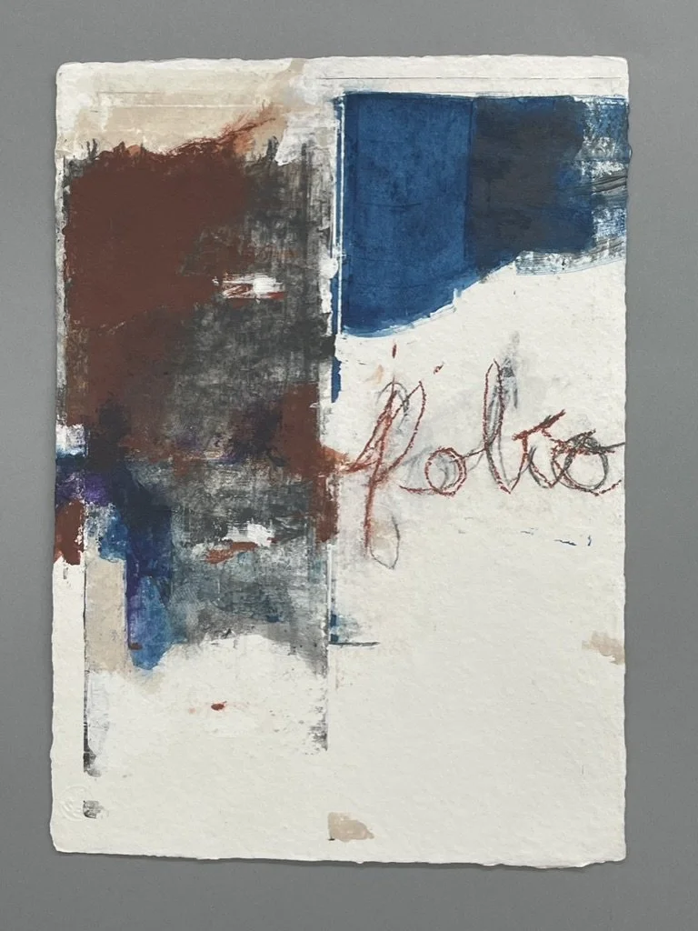 PROLOGUE 1