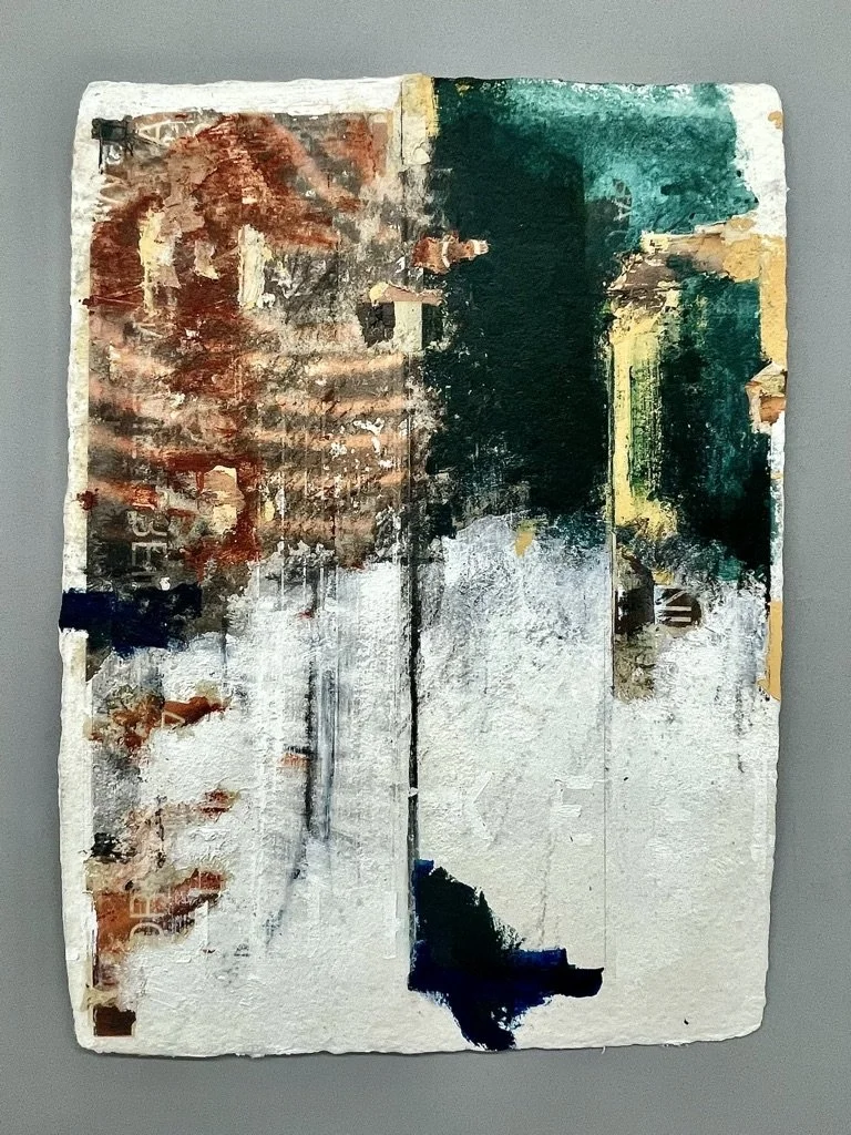 PROLOGUE 9