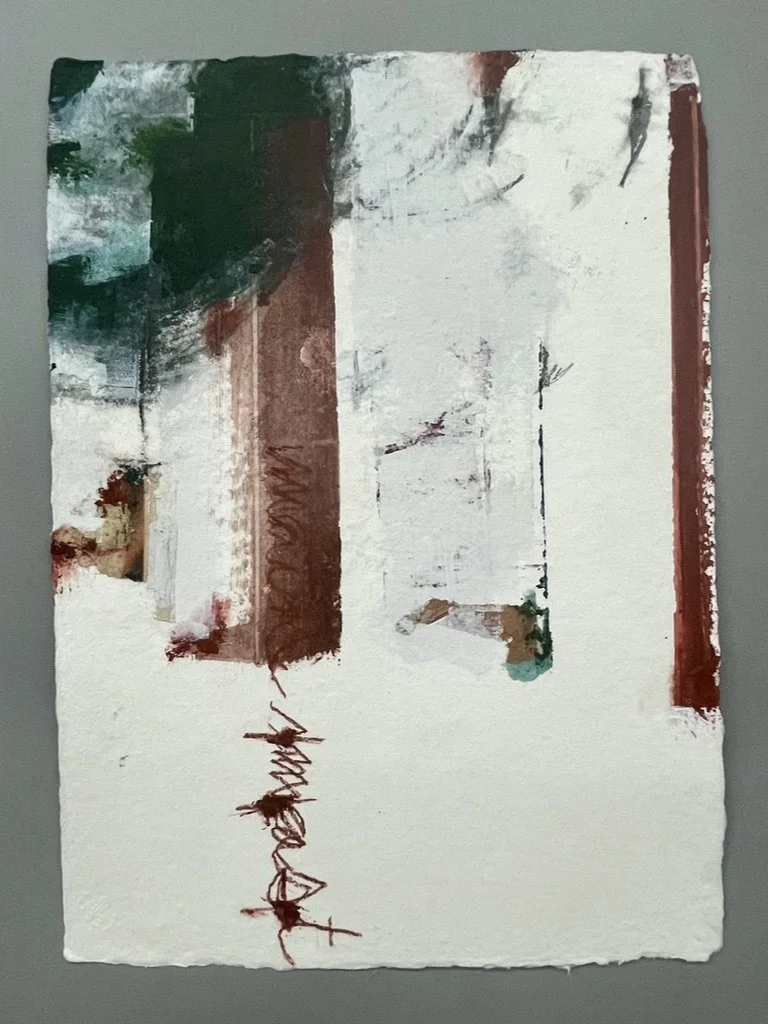 PROLOGUE 11